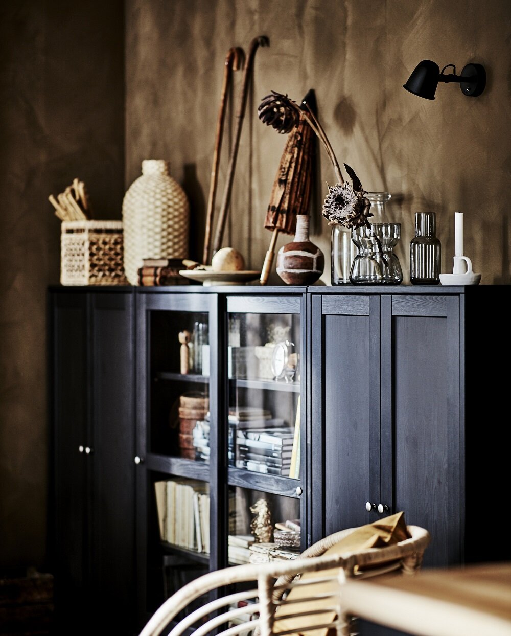 IKEA Catalog 2021 | A Handbook For A Better Everyday Life at Home 3 ikea catalog 2021 nordroom2 IKEA Catalog 2021 | A Handbook For A Better Everyday Life at Home