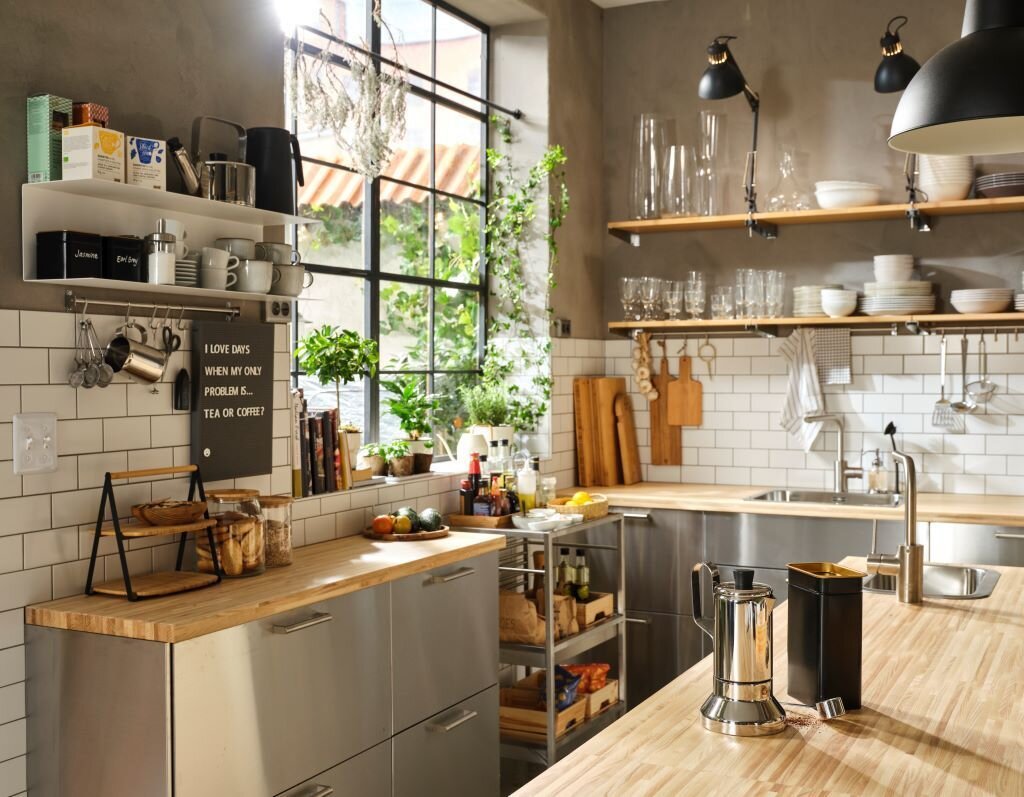 IKEA Catalog 2021 | A Handbook For A Better Everyday Life at Home 21 ikea catalog 2021 nordroom20 IKEA Catalog 2021 | A Handbook For A Better Everyday Life at Home