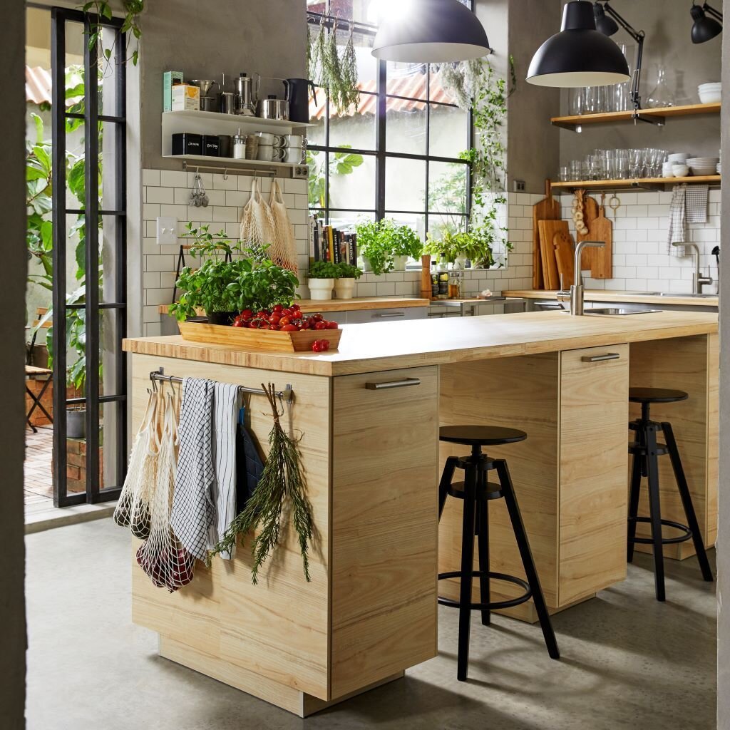 IKEA Catalog 2021 | A Handbook For A Better Everyday Life at Home 22 ikea catalog 2021 nordroom21 IKEA Catalog 2021 | A Handbook For A Better Everyday Life at Home