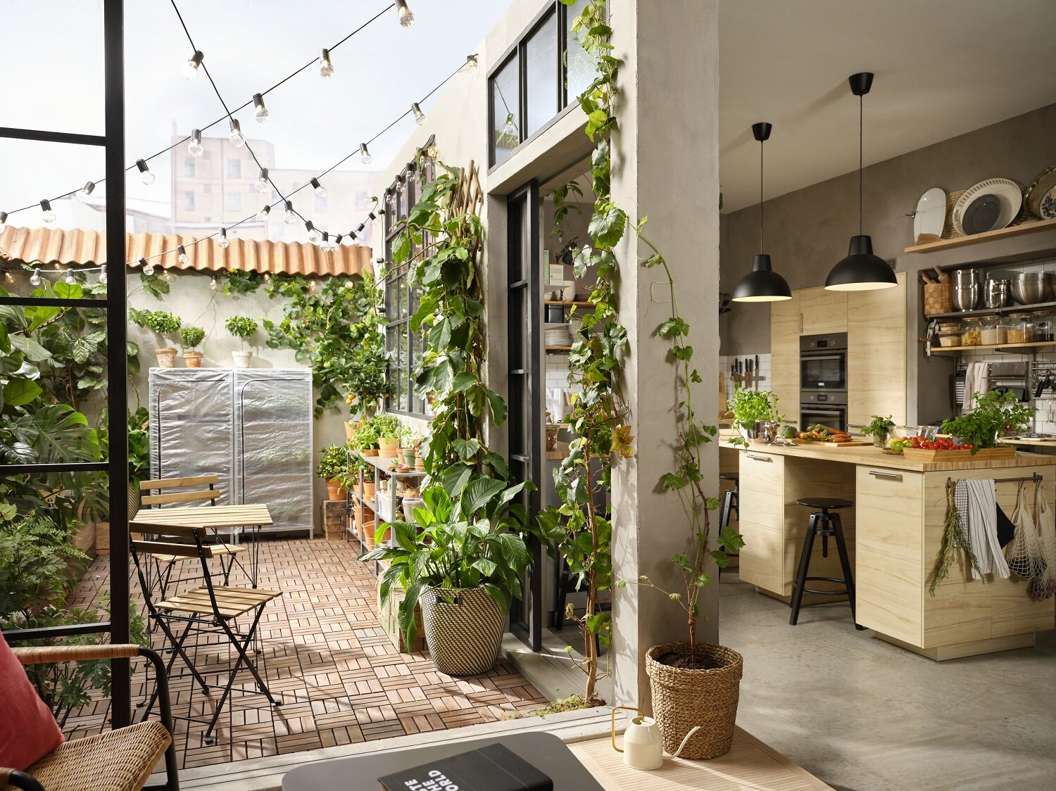 IKEA Catalog 2021 | A Handbook For A Better Everyday Life at Home 23 ikea catalog 2021 nordroom22 IKEA Catalog 2021 | A Handbook For A Better Everyday Life at Home