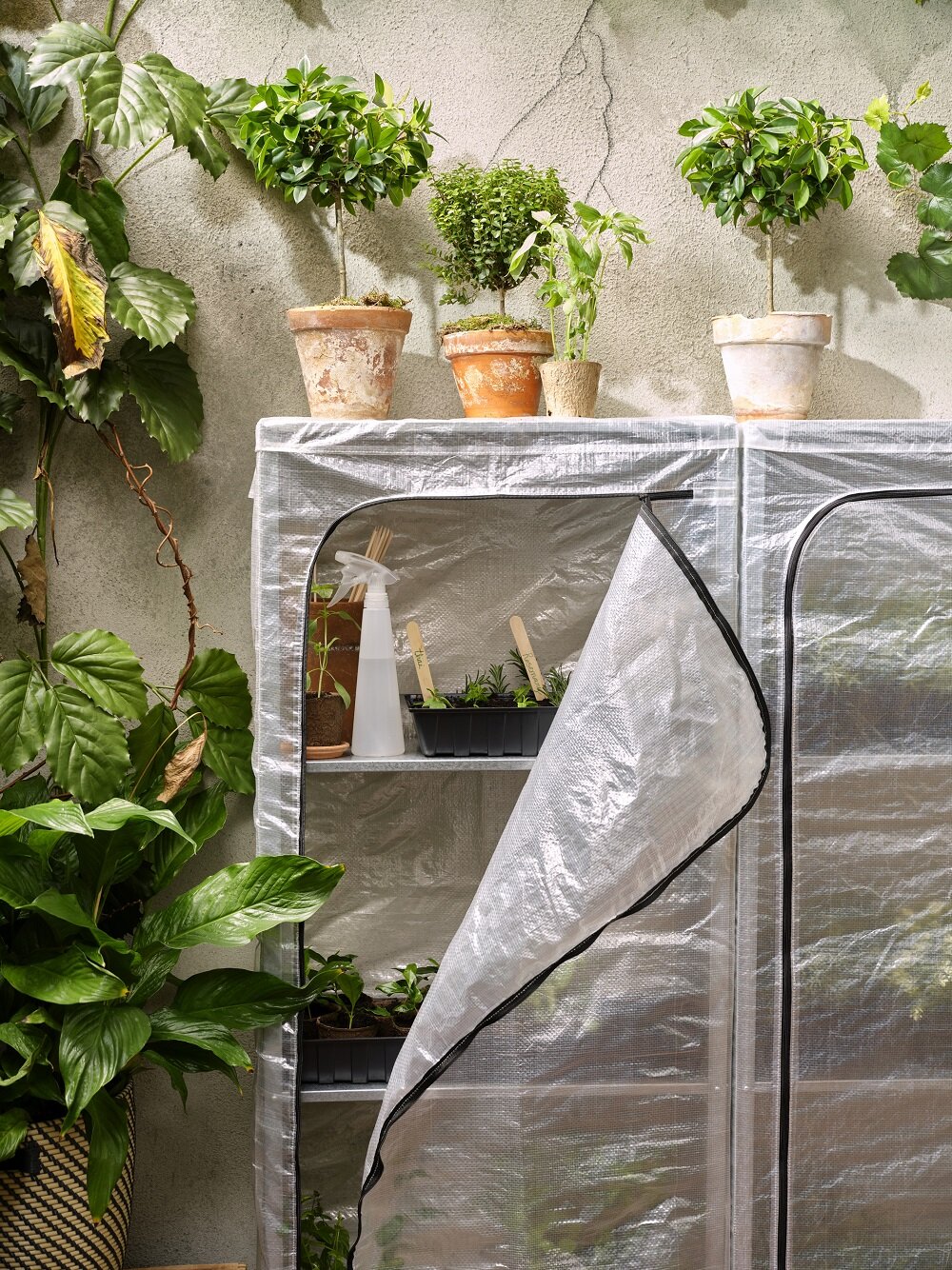 IKEA Catalog 2021 | A Handbook For A Better Everyday Life at Home 25 ikea catalog 2021 nordroom24 IKEA Catalog 2021 | A Handbook For A Better Everyday Life at Home