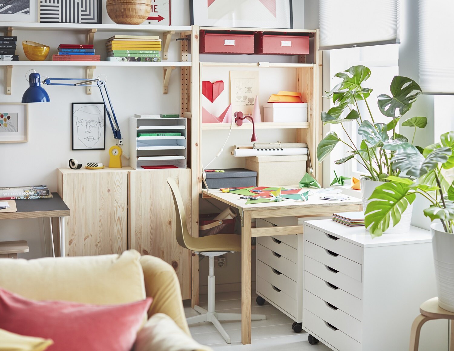 IKEA Catalog 2021 | A Handbook For A Better Everyday Life at Home 28 ikea catalog 2021 nordroom27 IKEA Catalog 2021 | A Handbook For A Better Everyday Life at Home