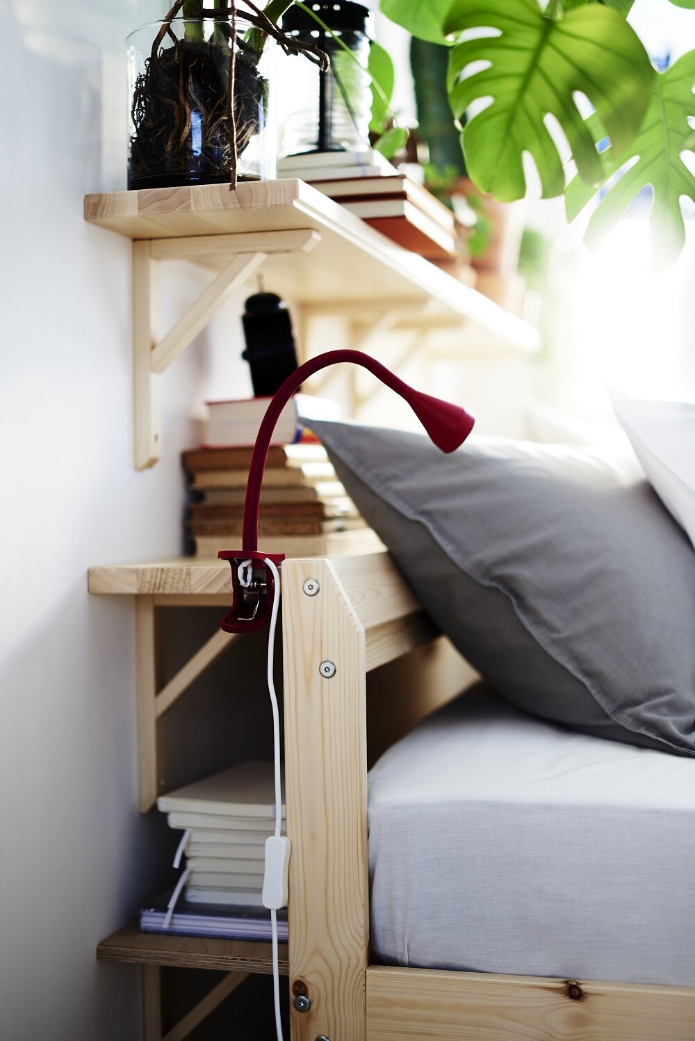 IKEA Catalog 2021 | A Handbook For A Better Everyday Life at Home 30 ikea catalog 2021 nordroom29 IKEA Catalog 2021 | A Handbook For A Better Everyday Life at Home