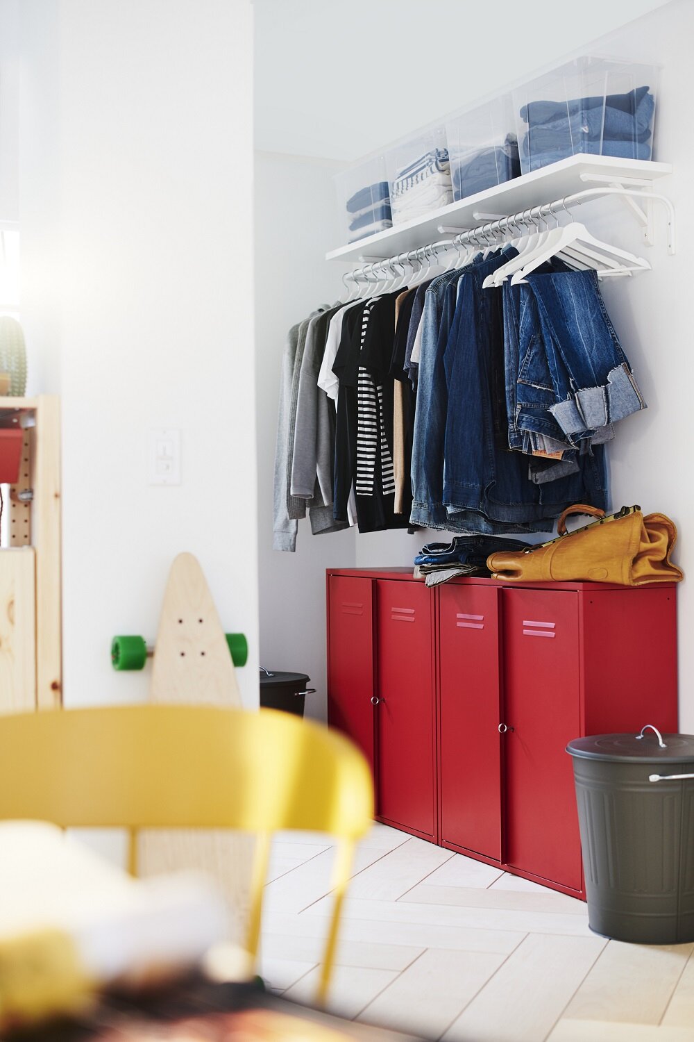 IKEA Catalog 2021 | A Handbook For A Better Everyday Life at Home 31 ikea catalog 2021 nordroom30 IKEA Catalog 2021 | A Handbook For A Better Everyday Life at Home