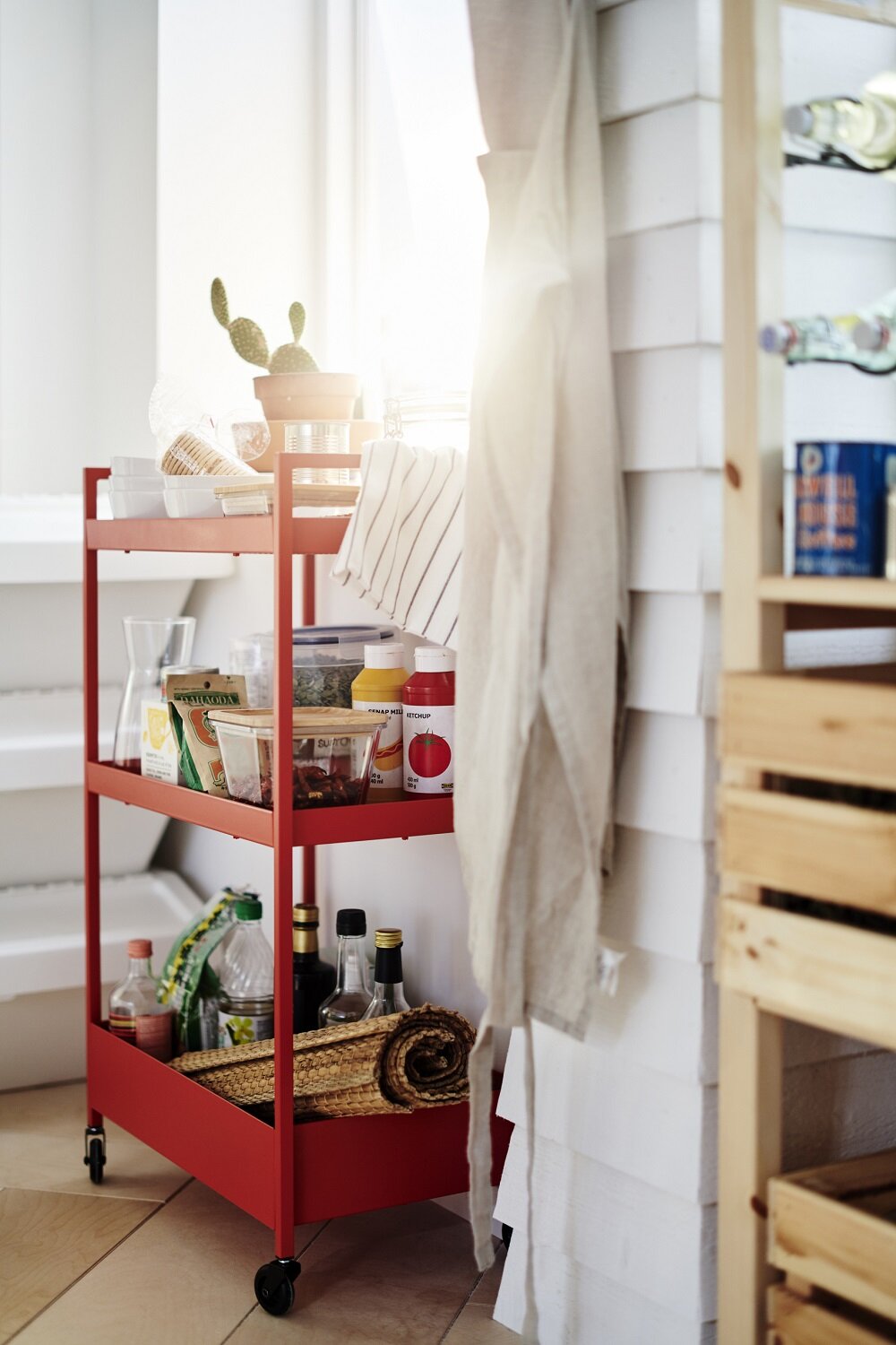 IKEA Catalog 2021 | A Handbook For A Better Everyday Life at Home 35 ikea catalog 2021 nordroom34 IKEA Catalog 2021 | A Handbook For A Better Everyday Life at Home