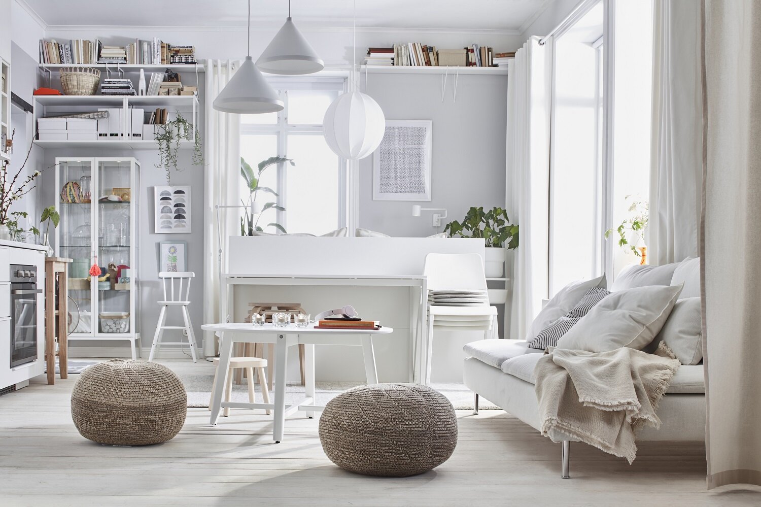 IKEA Catalog 2021 | A Handbook For A Better Everyday Life at Home 36 ikea catalog 2021 nordroom35 IKEA Catalog 2021 | A Handbook For A Better Everyday Life at Home