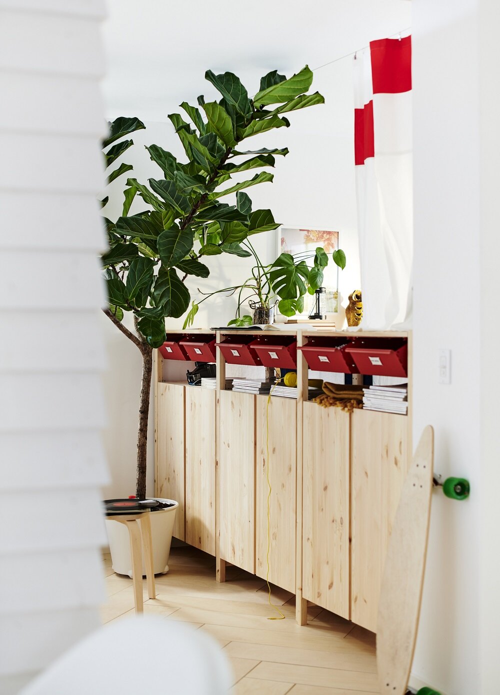 IKEA Catalog 2021 | A Handbook For A Better Everyday Life at Home 37 ikea catalog 2021 nordroom36 IKEA Catalog 2021 | A Handbook For A Better Everyday Life at Home