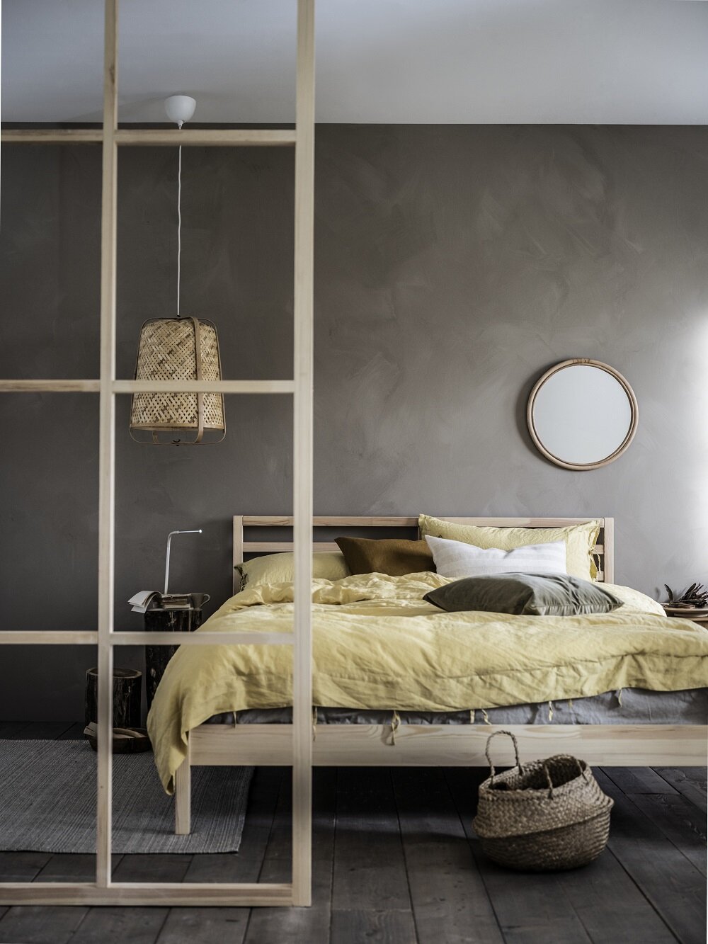 IKEA Catalog 2021 | A Handbook For A Better Everyday Life at Home 38 ikea catalog 2021 nordroom37 IKEA Catalog 2021 | A Handbook For A Better Everyday Life at Home