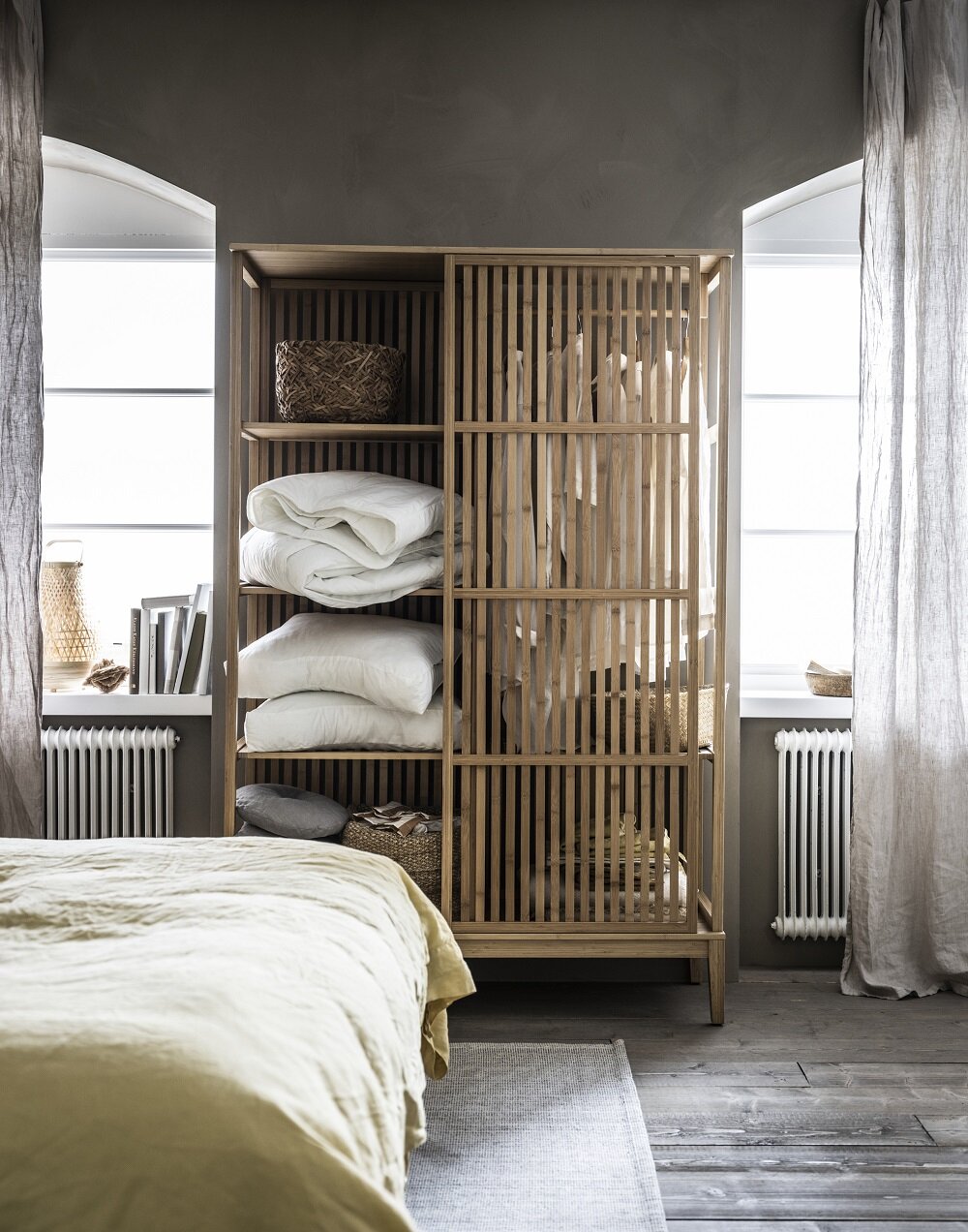 IKEA Catalog 2021 | A Handbook For A Better Everyday Life at Home 39 ikea catalog 2021 nordroom38 IKEA Catalog 2021 | A Handbook For A Better Everyday Life at Home