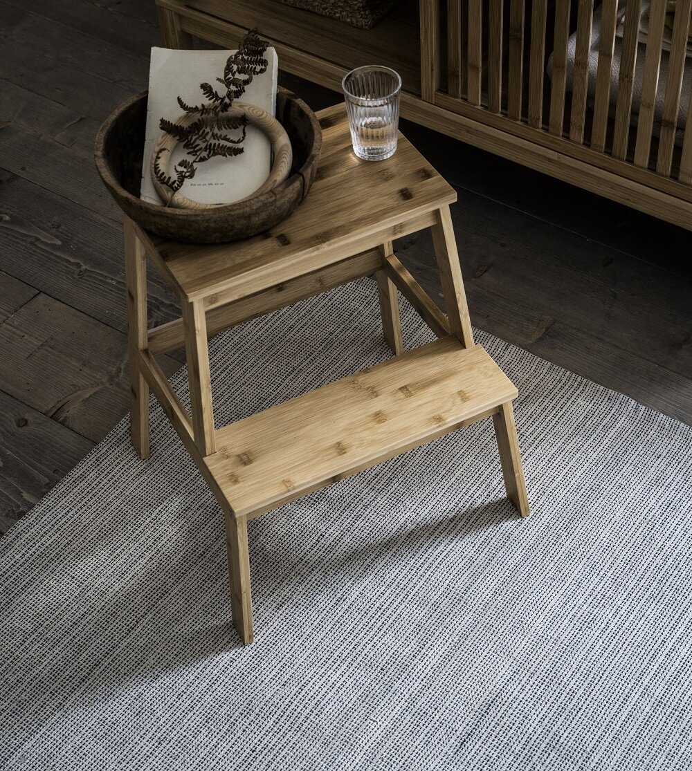 IKEA Catalog 2021 | A Handbook For A Better Everyday Life at Home 40 ikea catalog 2021 nordroom39 IKEA Catalog 2021 | A Handbook For A Better Everyday Life at Home