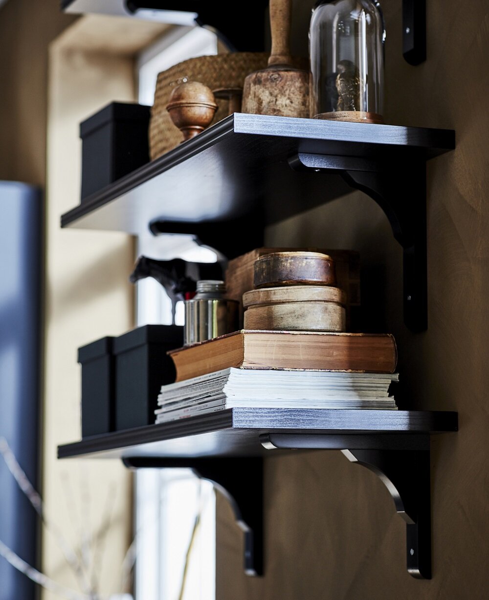 IKEA Catalog 2021 | A Handbook For A Better Everyday Life at Home 5 ikea catalog 2021 nordroom4 IKEA Catalog 2021 | A Handbook For A Better Everyday Life at Home