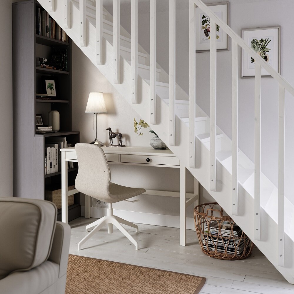 IKEA Catalog 2021 | A Handbook For A Better Everyday Life at Home 42 ikea catalog 2021 nordroom41 IKEA Catalog 2021 | A Handbook For A Better Everyday Life at Home