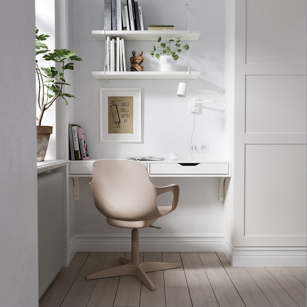 IKEA Catalog 2021 | A Handbook For A Better Everyday Life at Home 43 ikea catalog 2021 nordroom42 IKEA Catalog 2021 | A Handbook For A Better Everyday Life at Home