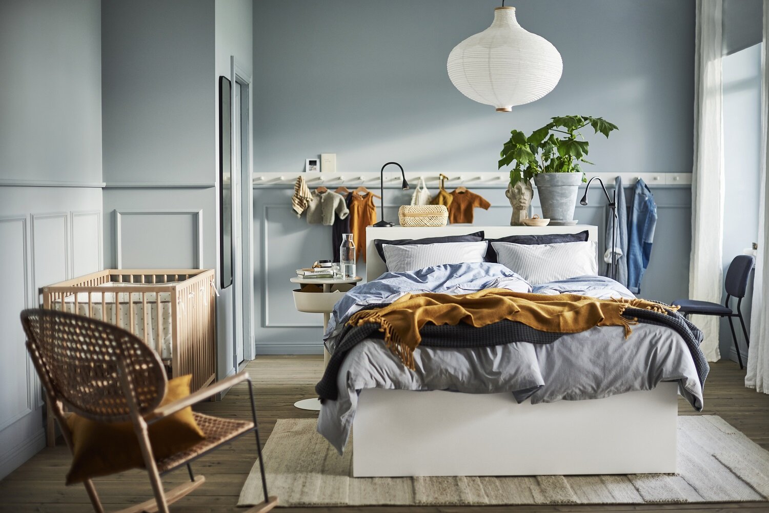 IKEA Catalog 2021 | A Handbook For A Better Everyday Life at Home 44 ikea catalog 2021 nordroom43 IKEA Catalog 2021 | A Handbook For A Better Everyday Life at Home