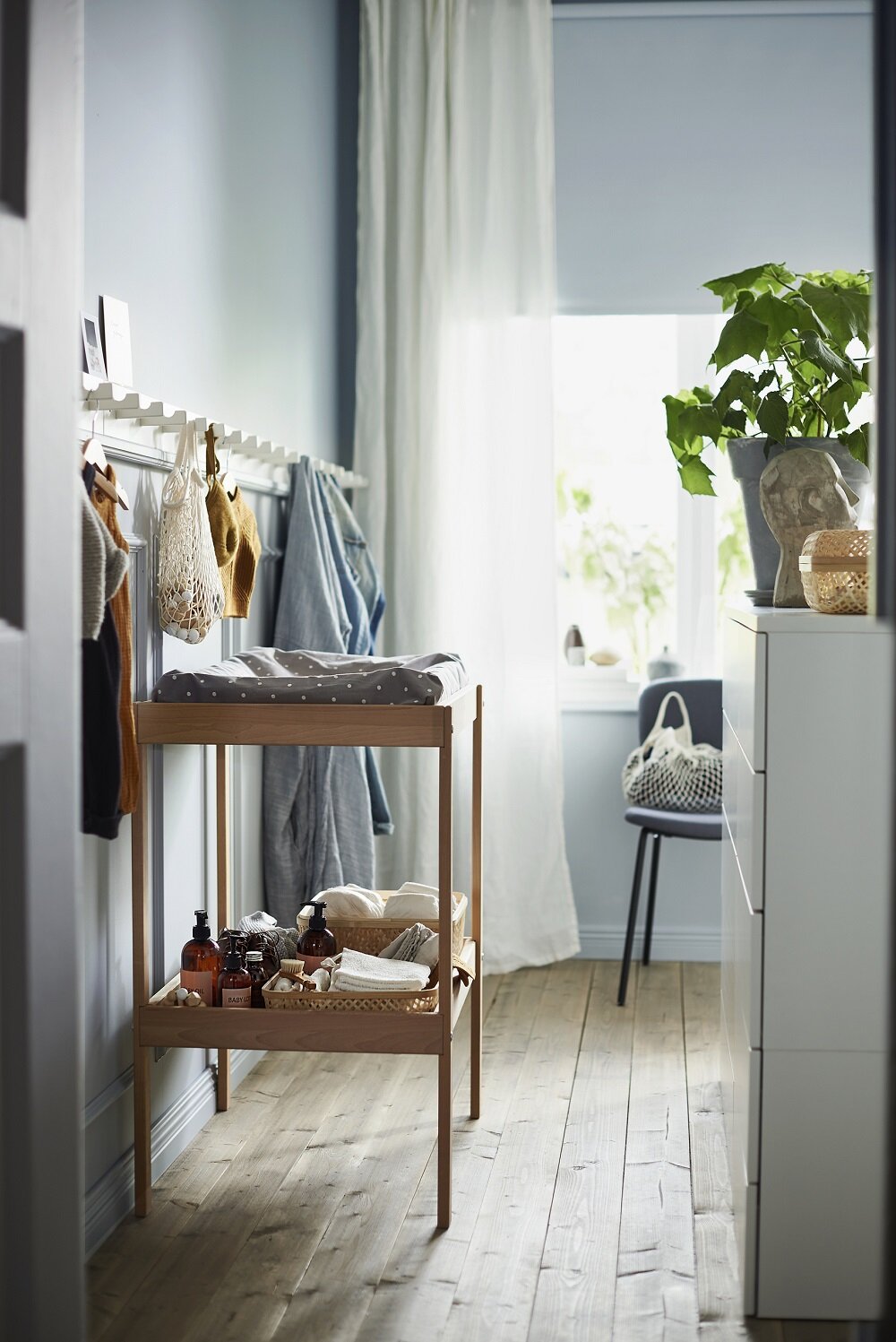 IKEA Catalog 2021 | A Handbook For A Better Everyday Life at Home 45 ikea catalog 2021 nordroom44 IKEA Catalog 2021 | A Handbook For A Better Everyday Life at Home