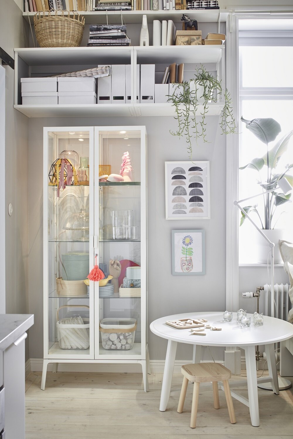 IKEA Catalog 2021 | A Handbook For A Better Everyday Life at Home 46 ikea catalog 2021 nordroom45 IKEA Catalog 2021 | A Handbook For A Better Everyday Life at Home