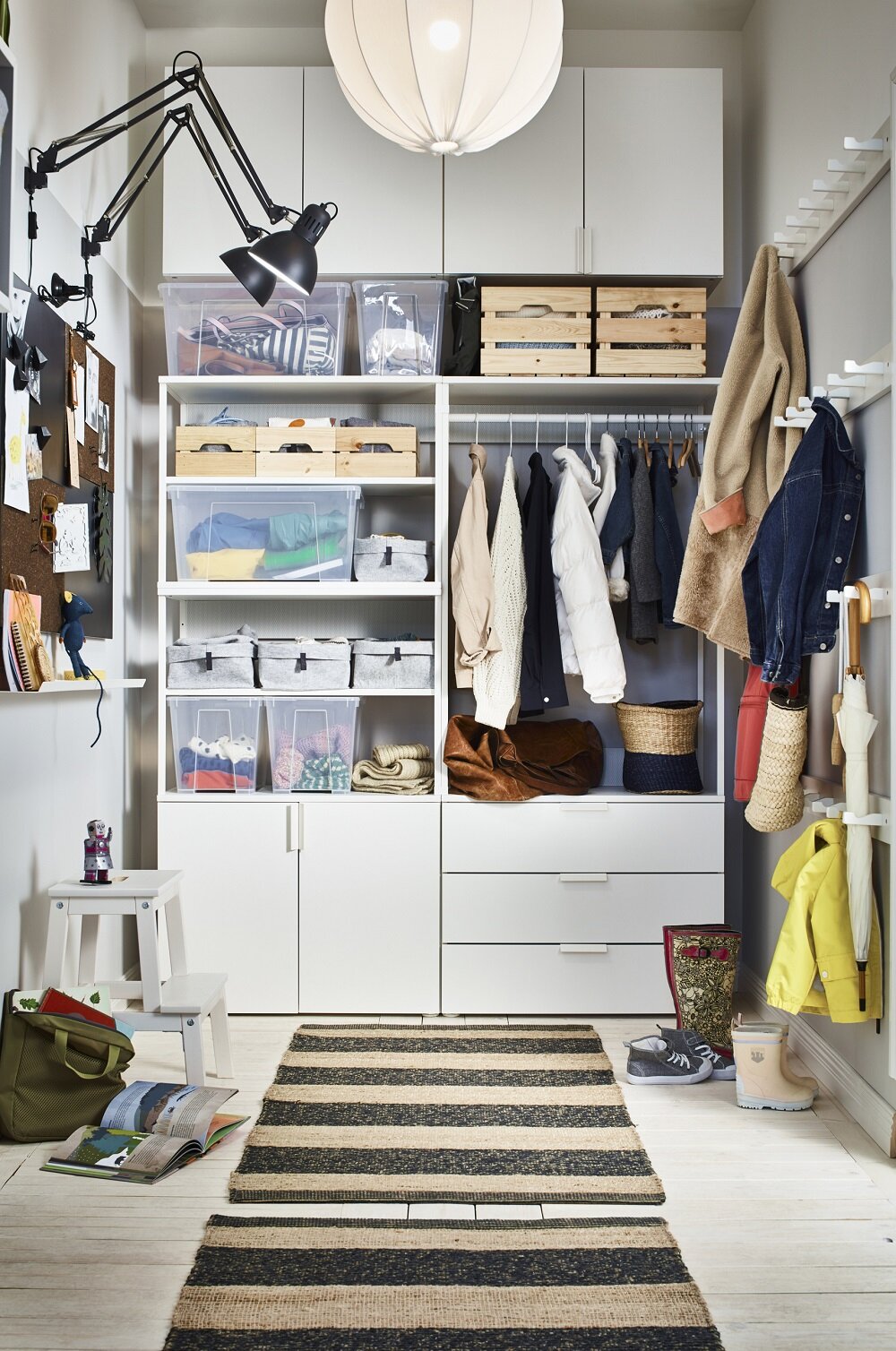 IKEA Catalog 2021 | A Handbook For A Better Everyday Life at Home 47 ikea catalog 2021 nordroom46 IKEA Catalog 2021 | A Handbook For A Better Everyday Life at Home