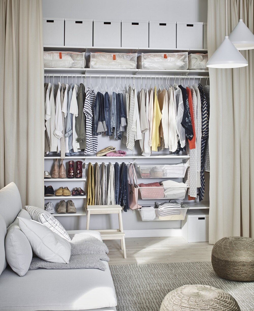 IKEA Catalog 2021 | A Handbook For A Better Everyday Life at Home 48 ikea catalog 2021 nordroom47 IKEA Catalog 2021 | A Handbook For A Better Everyday Life at Home