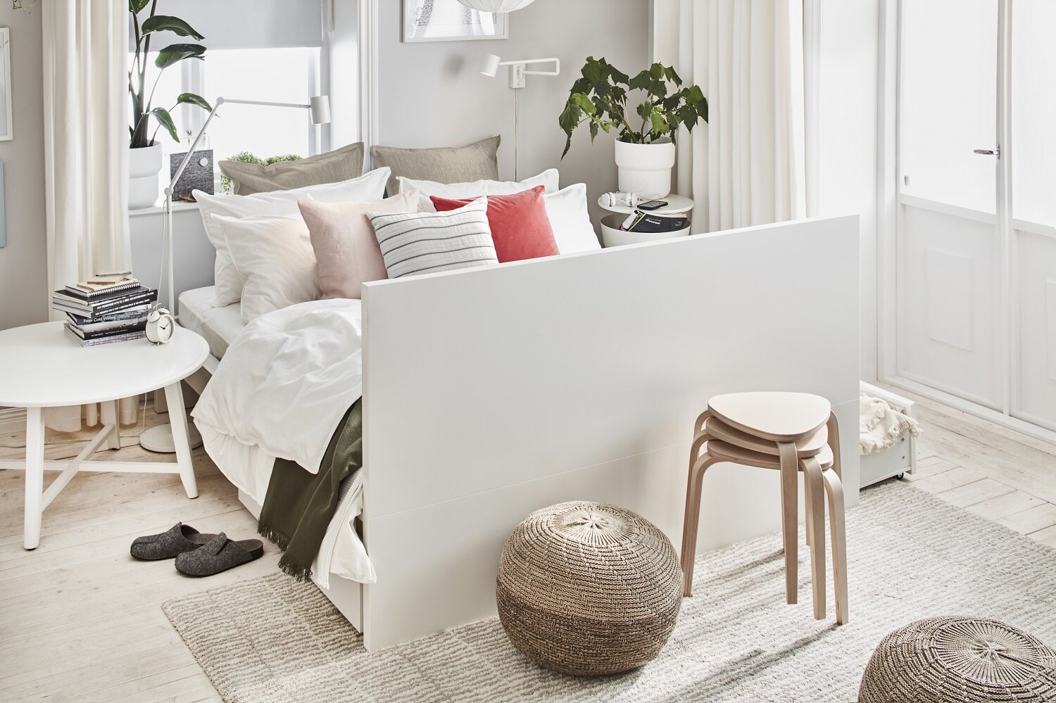 IKEA Catalog 2021 | A Handbook For A Better Everyday Life at Home 49 ikea catalog 2021 nordroom48 IKEA Catalog 2021 | A Handbook For A Better Everyday Life at Home