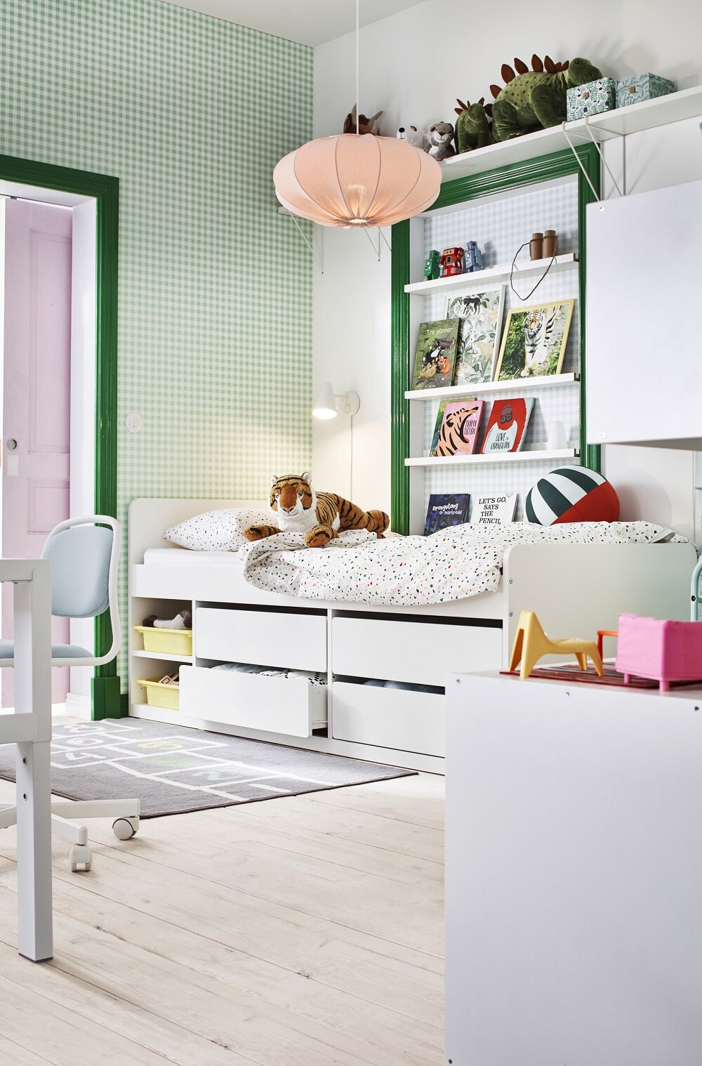 IKEA Catalog 2021 | A Handbook For A Better Everyday Life at Home 50 ikea catalog 2021 nordroom49 IKEA Catalog 2021 | A Handbook For A Better Everyday Life at Home