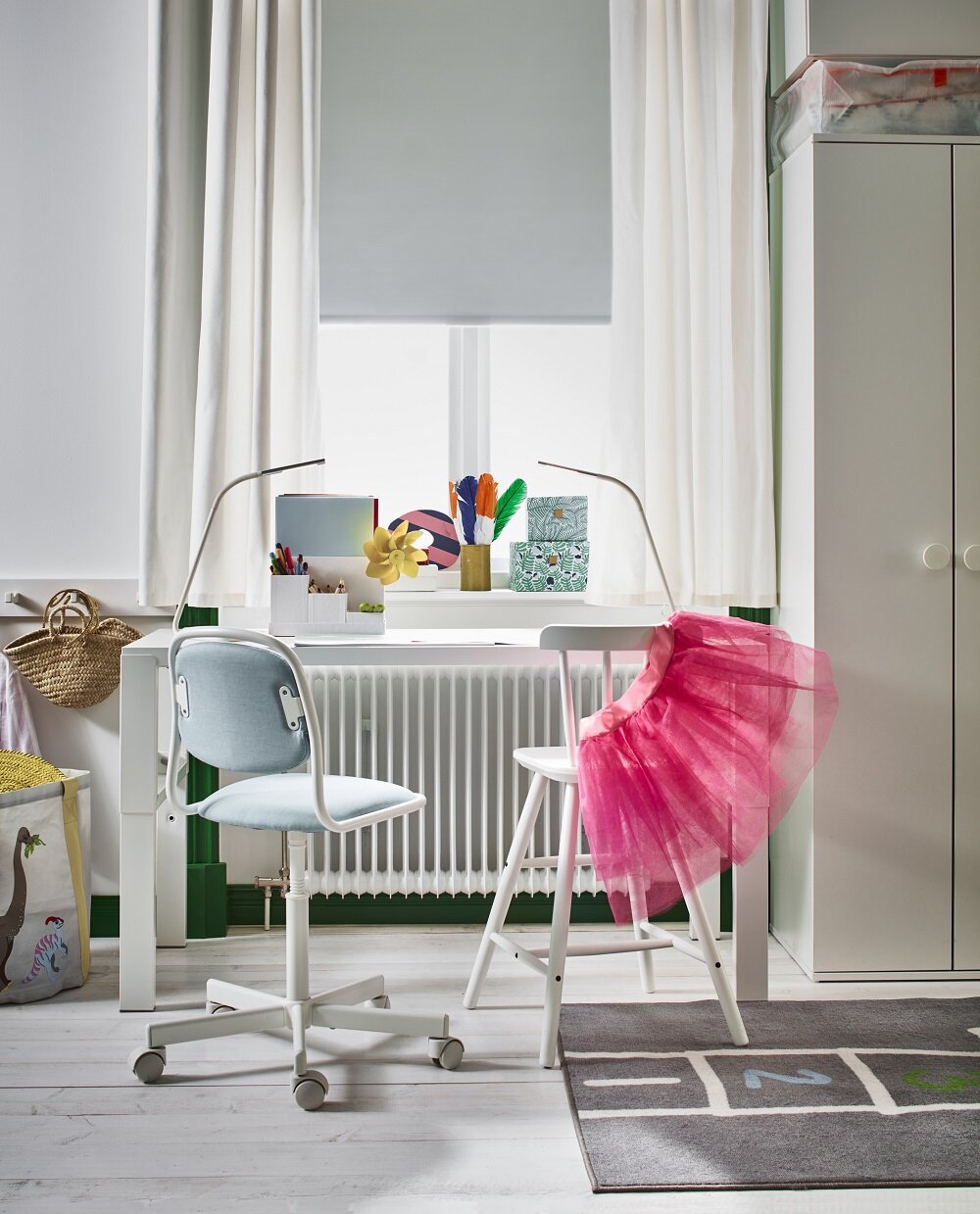 IKEA Catalog 2021 | A Handbook For A Better Everyday Life at Home 51 ikea catalog 2021 nordroom50 IKEA Catalog 2021 | A Handbook For A Better Everyday Life at Home