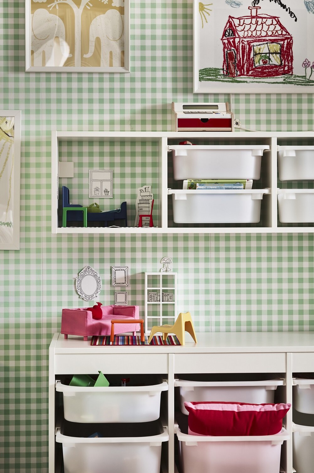 IKEA Catalog 2021 | A Handbook For A Better Everyday Life at Home 52 ikea catalog 2021 nordroom51 IKEA Catalog 2021 | A Handbook For A Better Everyday Life at Home