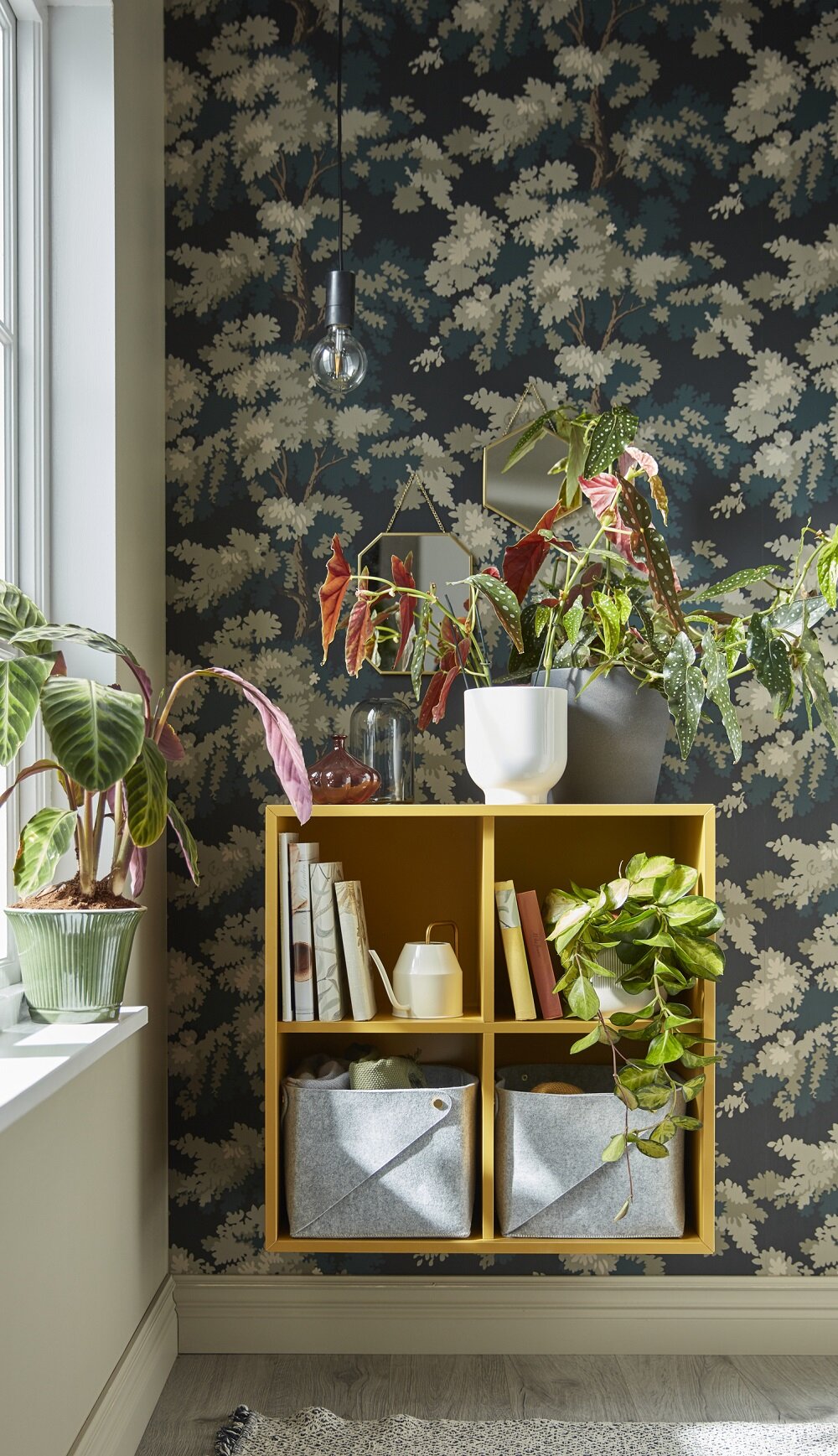 IKEA Catalog 2021 | A Handbook For A Better Everyday Life at Home 53 ikea catalog 2021 nordroom52 IKEA Catalog 2021 | A Handbook For A Better Everyday Life at Home