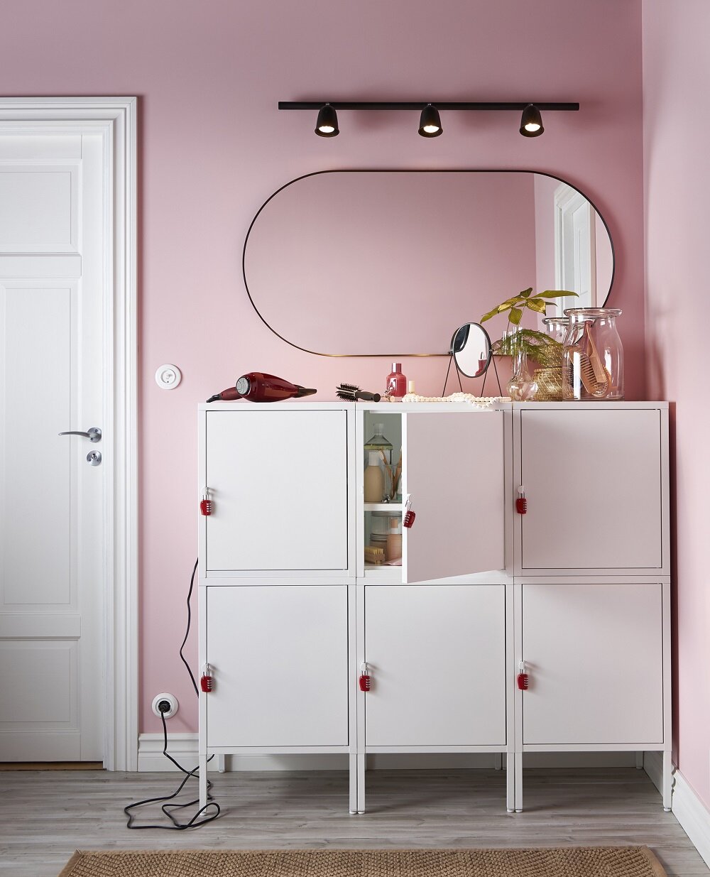 IKEA Catalog 2021 | A Handbook For A Better Everyday Life at Home 54 ikea catalog 2021 nordroom53 IKEA Catalog 2021 | A Handbook For A Better Everyday Life at Home