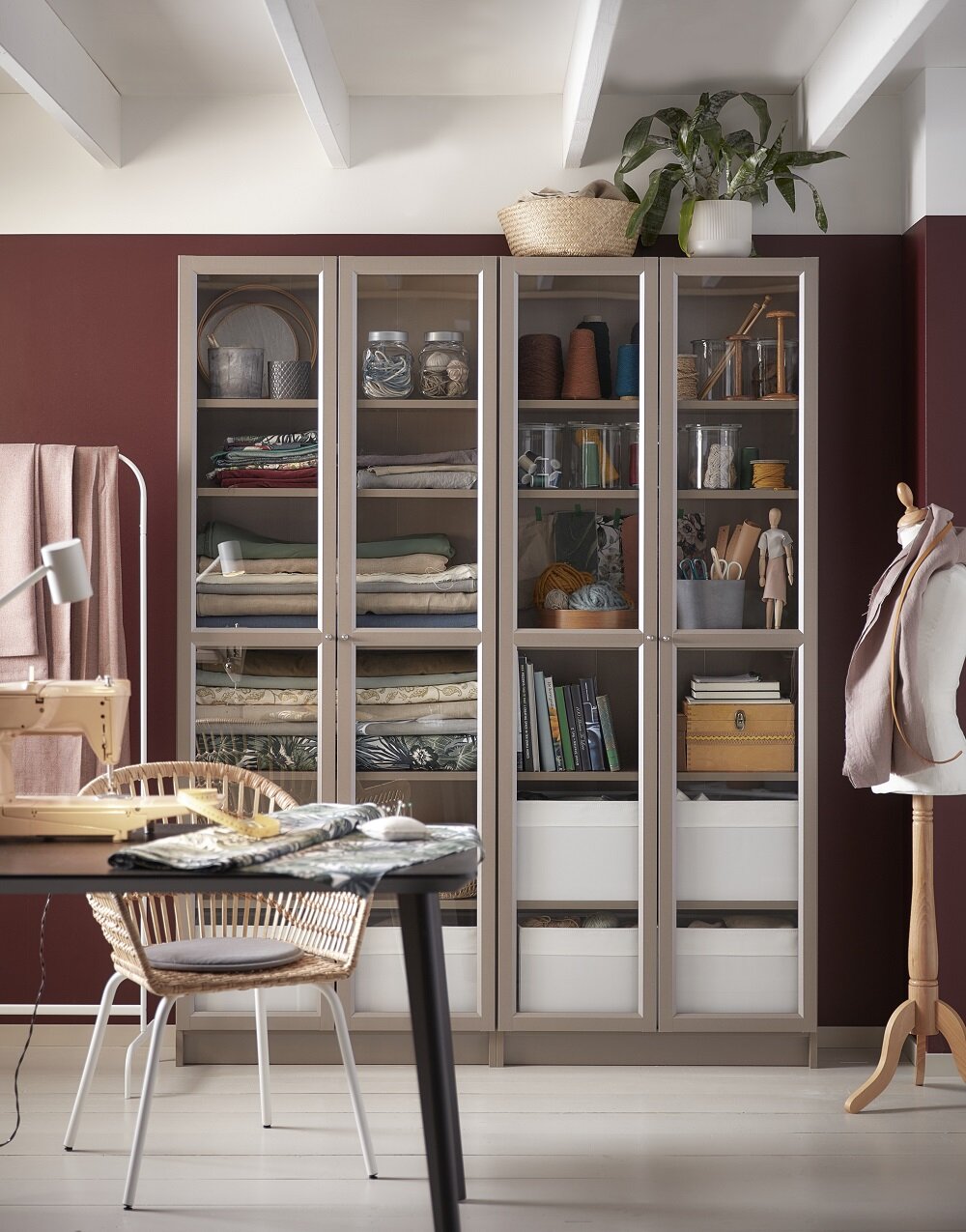 IKEA Catalog 2021 | A Handbook For A Better Everyday Life at Home 55 ikea catalog 2021 nordroom54 IKEA Catalog 2021 | A Handbook For A Better Everyday Life at Home