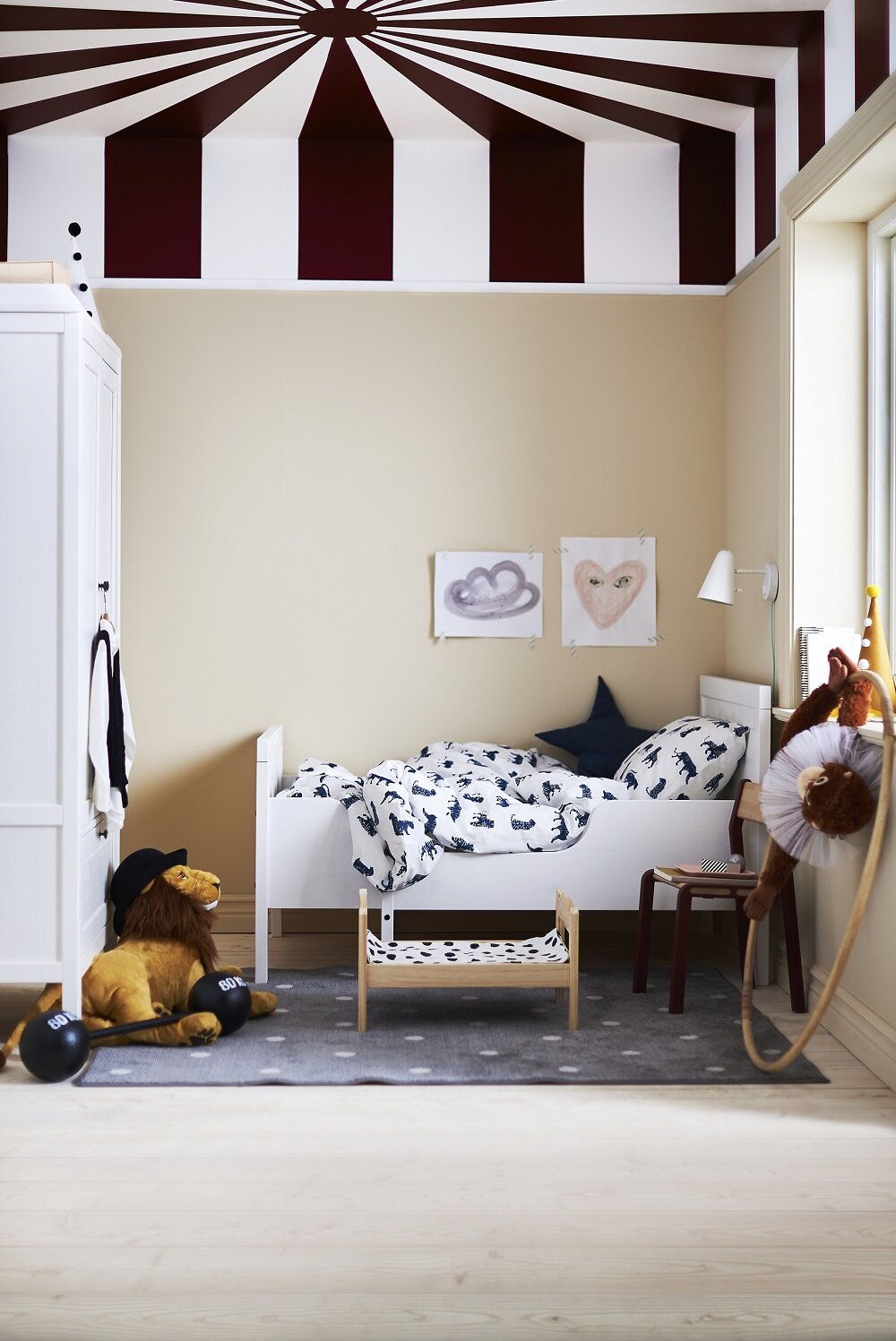 IKEA Catalog 2021 | A Handbook For A Better Everyday Life at Home 57 ikea catalog 2021 nordroom56 IKEA Catalog 2021 | A Handbook For A Better Everyday Life at Home