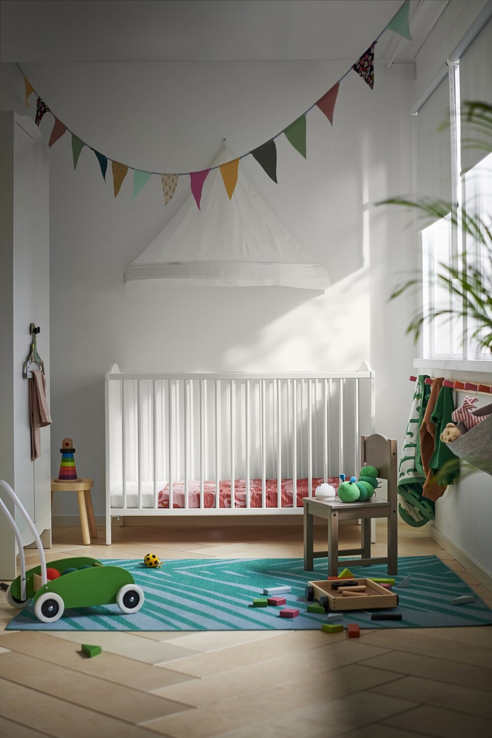 IKEA Catalog 2021 | A Handbook For A Better Everyday Life at Home 58 ikea catalog 2021 nordroom57 IKEA Catalog 2021 | A Handbook For A Better Everyday Life at Home