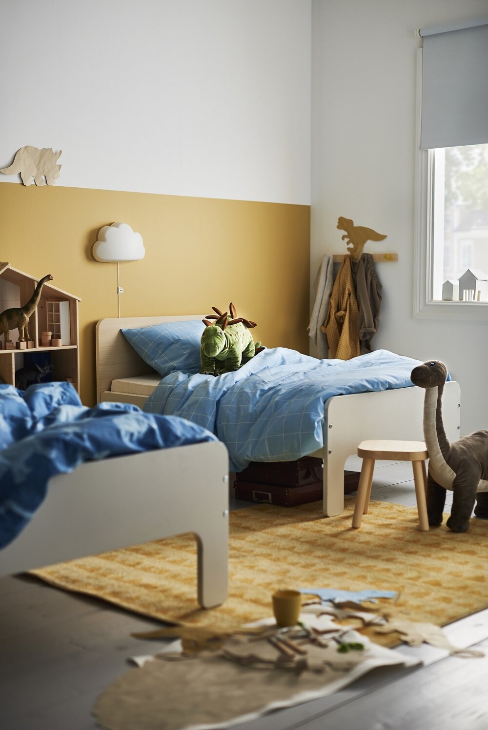 IKEA Catalog 2021 | A Handbook For A Better Everyday Life at Home 59 ikea catalog 2021 nordroom58 IKEA Catalog 2021 | A Handbook For A Better Everyday Life at Home