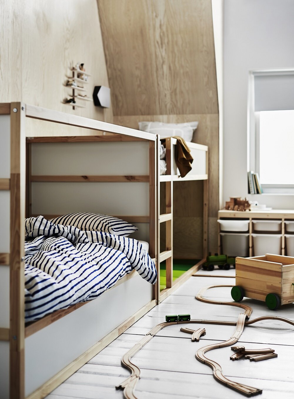 IKEA Catalog 2021 | A Handbook For A Better Everyday Life at Home 60 ikea catalog 2021 nordroom59 IKEA Catalog 2021 | A Handbook For A Better Everyday Life at Home