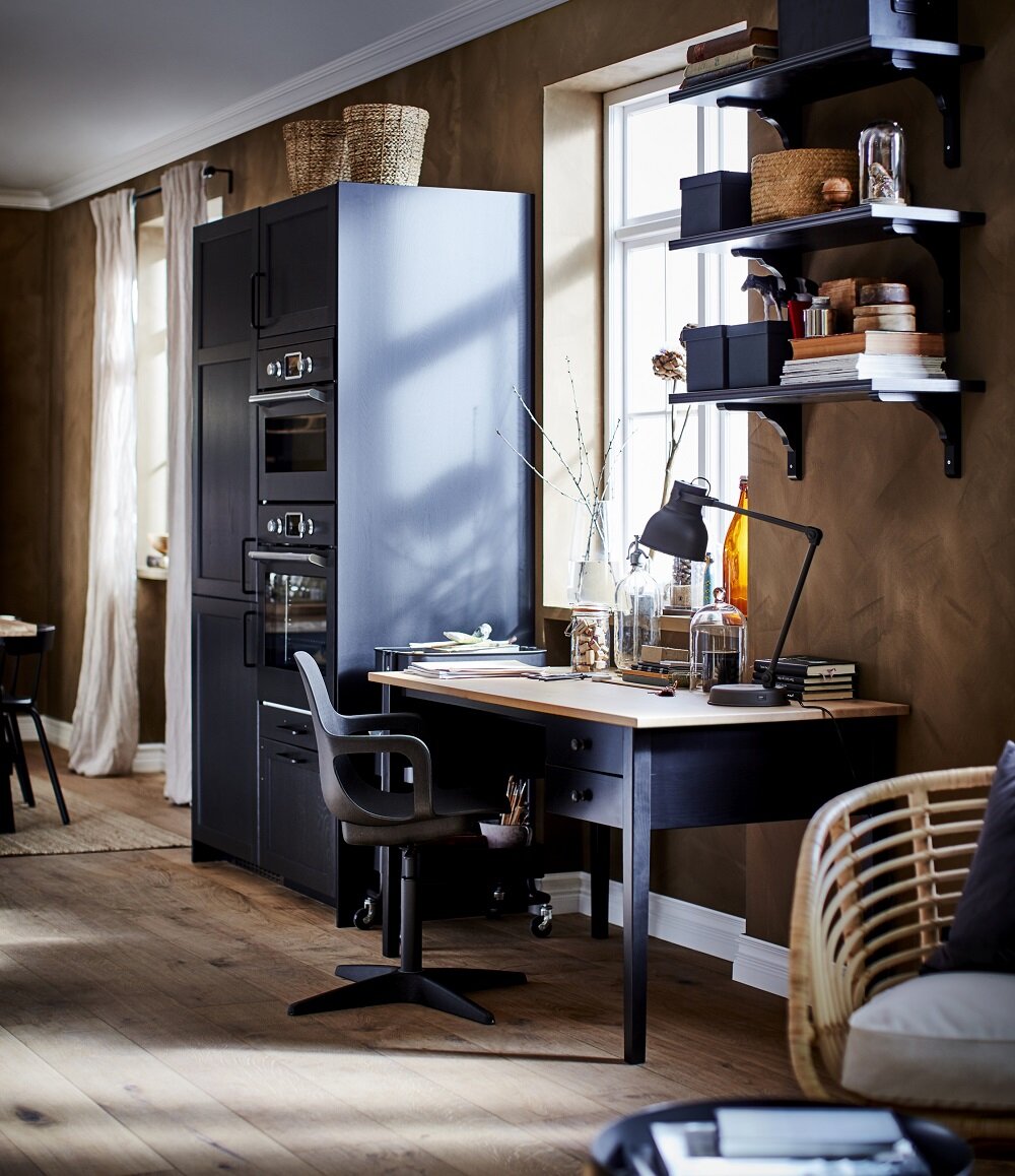 IKEA Catalog 2021 | A Handbook For A Better Everyday Life at Home 7 ikea catalog 2021 nordroom6 IKEA Catalog 2021 | A Handbook For A Better Everyday Life at Home