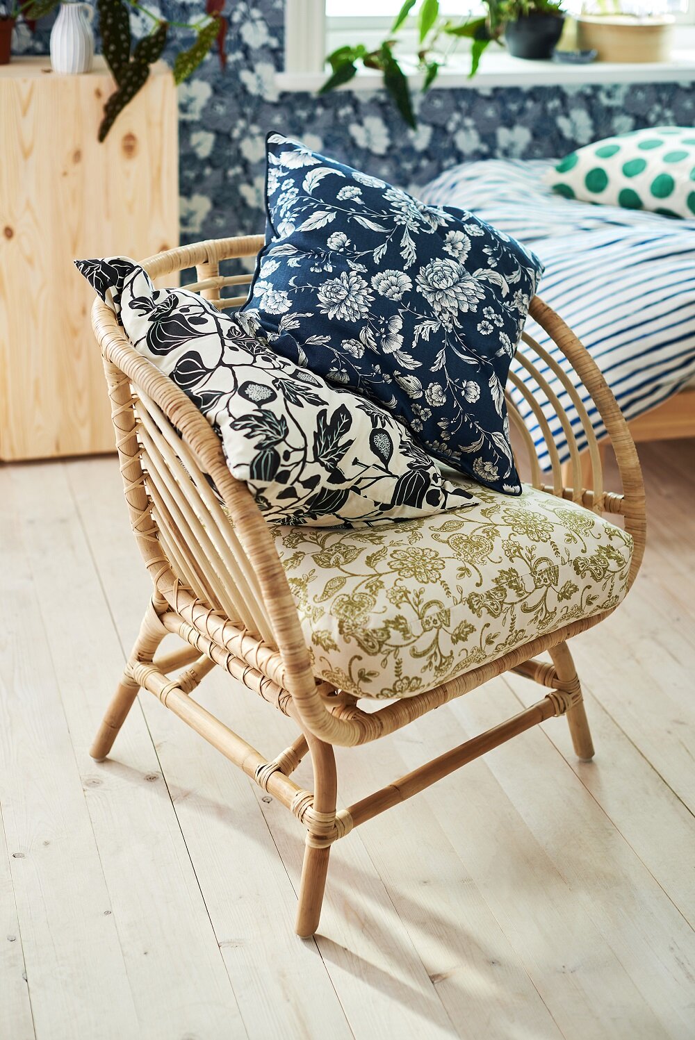 IKEA Catalog 2021 | A Handbook For A Better Everyday Life at Home 61 ikea catalog 2021 nordroom60 IKEA Catalog 2021 | A Handbook For A Better Everyday Life at Home