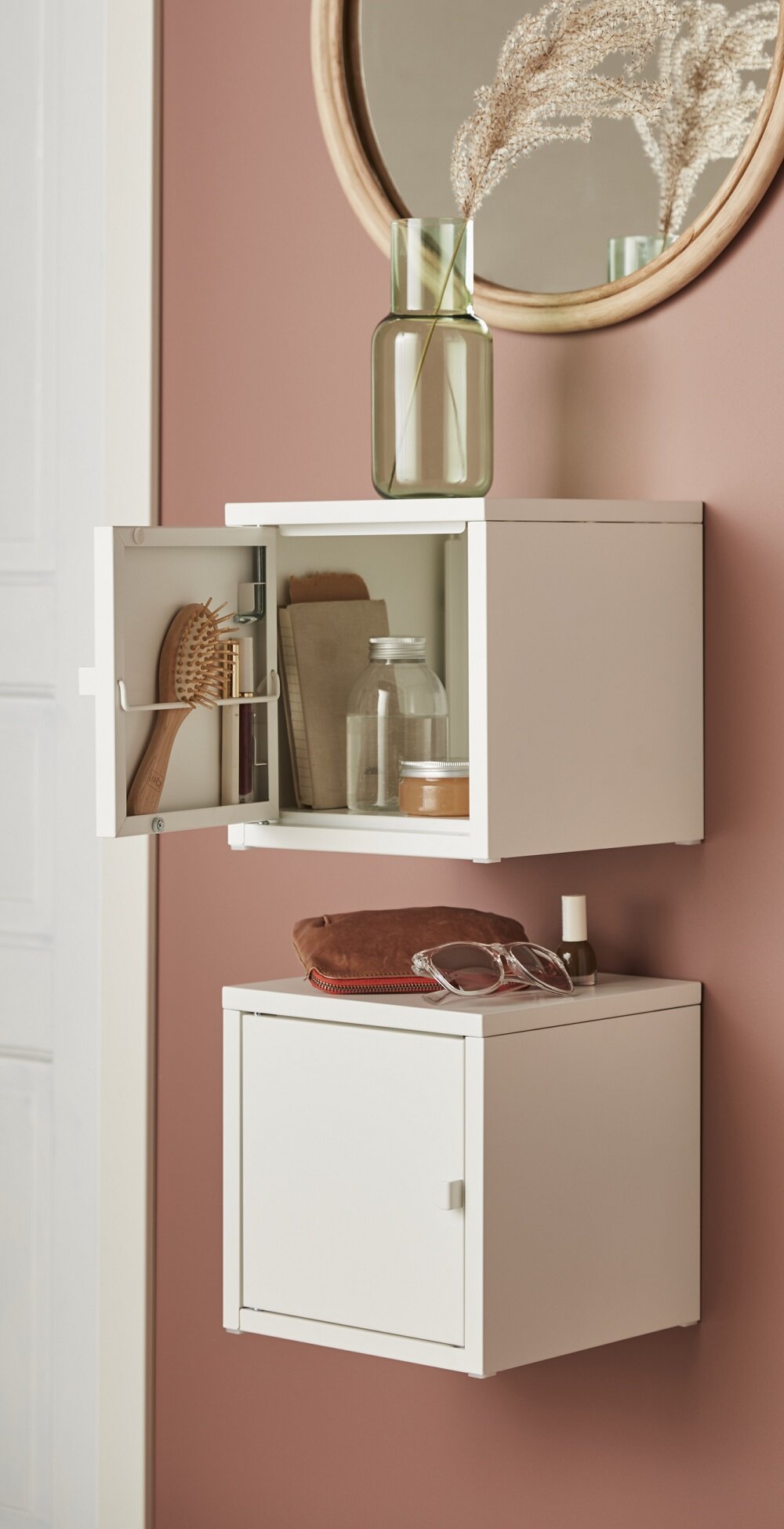 IKEA Catalog 2021 | A Handbook For A Better Everyday Life at Home 64 ikea catalog 2021 nordroom63 IKEA Catalog 2021 | A Handbook For A Better Everyday Life at Home