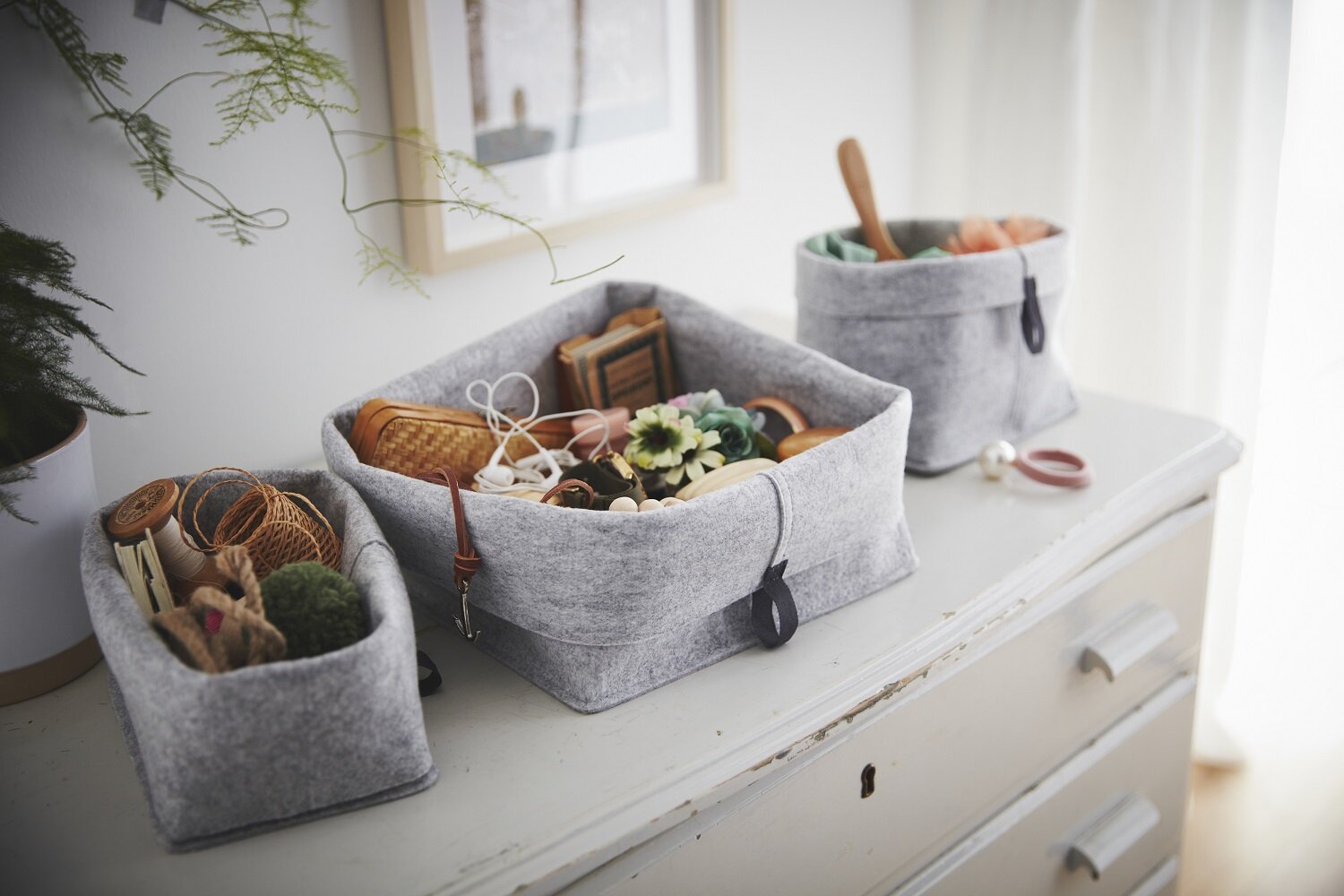 IKEA Catalog 2021 | A Handbook For A Better Everyday Life at Home 65 ikea catalog 2021 nordroom64 IKEA Catalog 2021 | A Handbook For A Better Everyday Life at Home