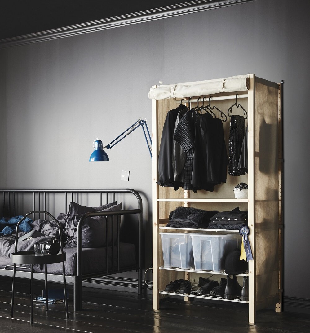 IKEA Catalog 2021 | A Handbook For A Better Everyday Life at Home 66 ikea catalog 2021 nordroom65 IKEA Catalog 2021 | A Handbook For A Better Everyday Life at Home