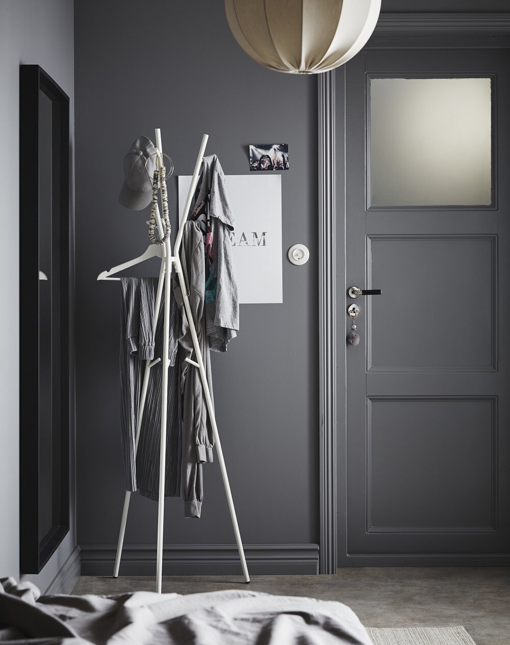 IKEA Catalog 2021 | A Handbook For A Better Everyday Life at Home 67 ikea catalog 2021 nordroom66 IKEA Catalog 2021 | A Handbook For A Better Everyday Life at Home