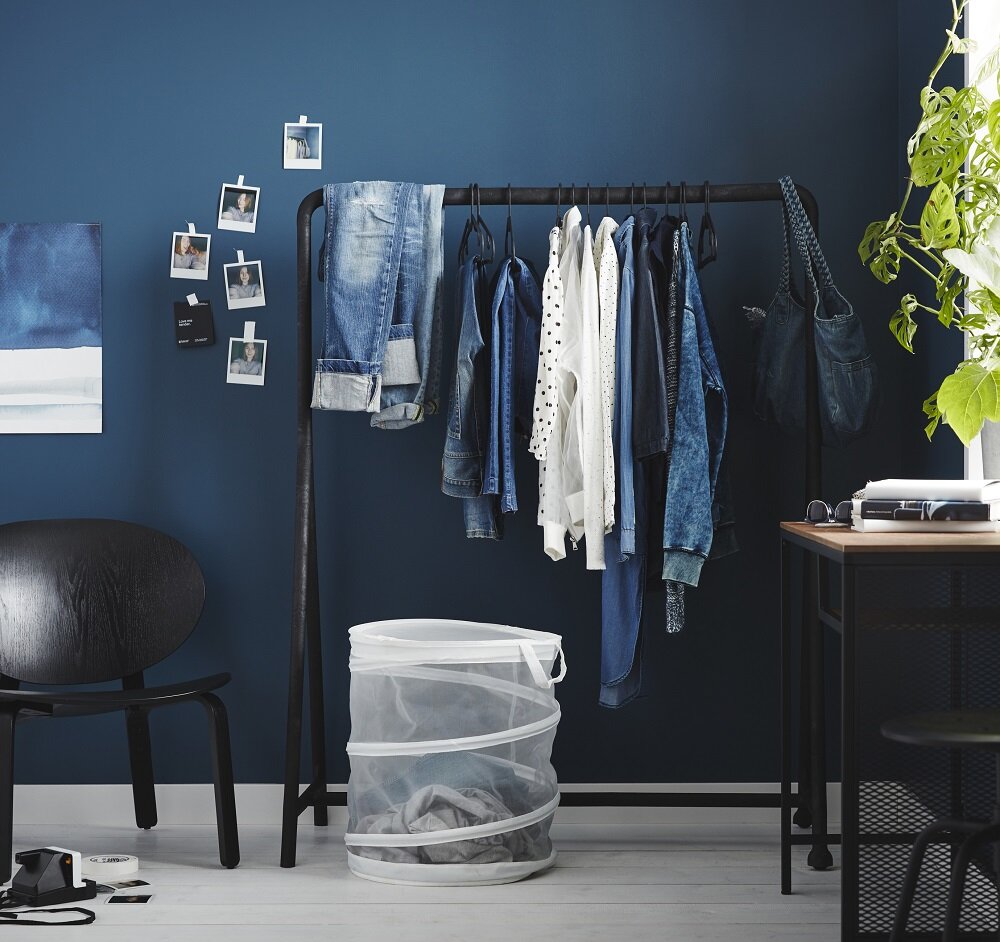 IKEA Catalog 2021 | A Handbook For A Better Everyday Life at Home 69 ikea catalog 2021 nordroom68 IKEA Catalog 2021 | A Handbook For A Better Everyday Life at Home