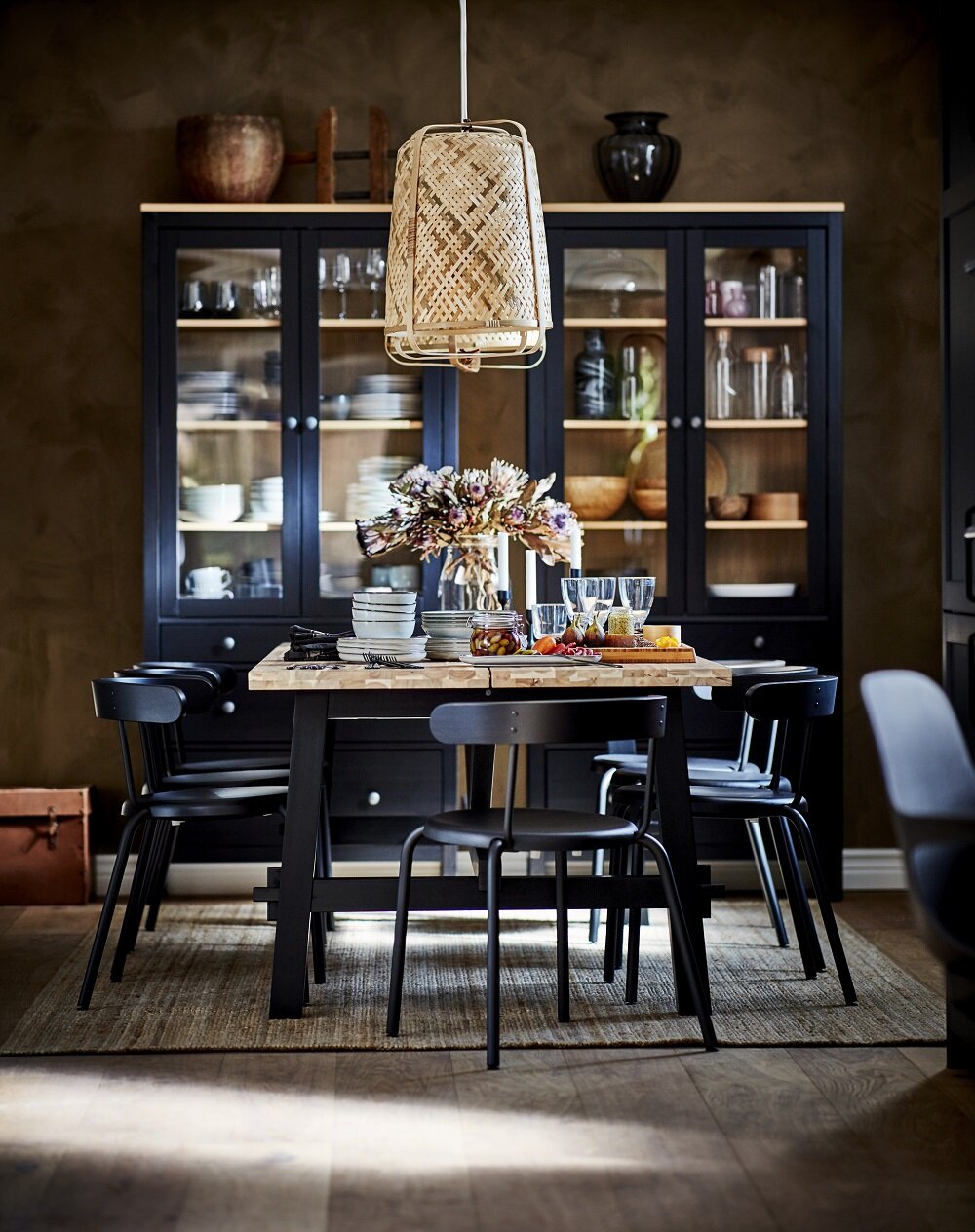 IKEA Catalog 2021 | A Handbook For A Better Everyday Life at Home 8 ikea catalog 2021 nordroom7 IKEA Catalog 2021 | A Handbook For A Better Everyday Life at Home
