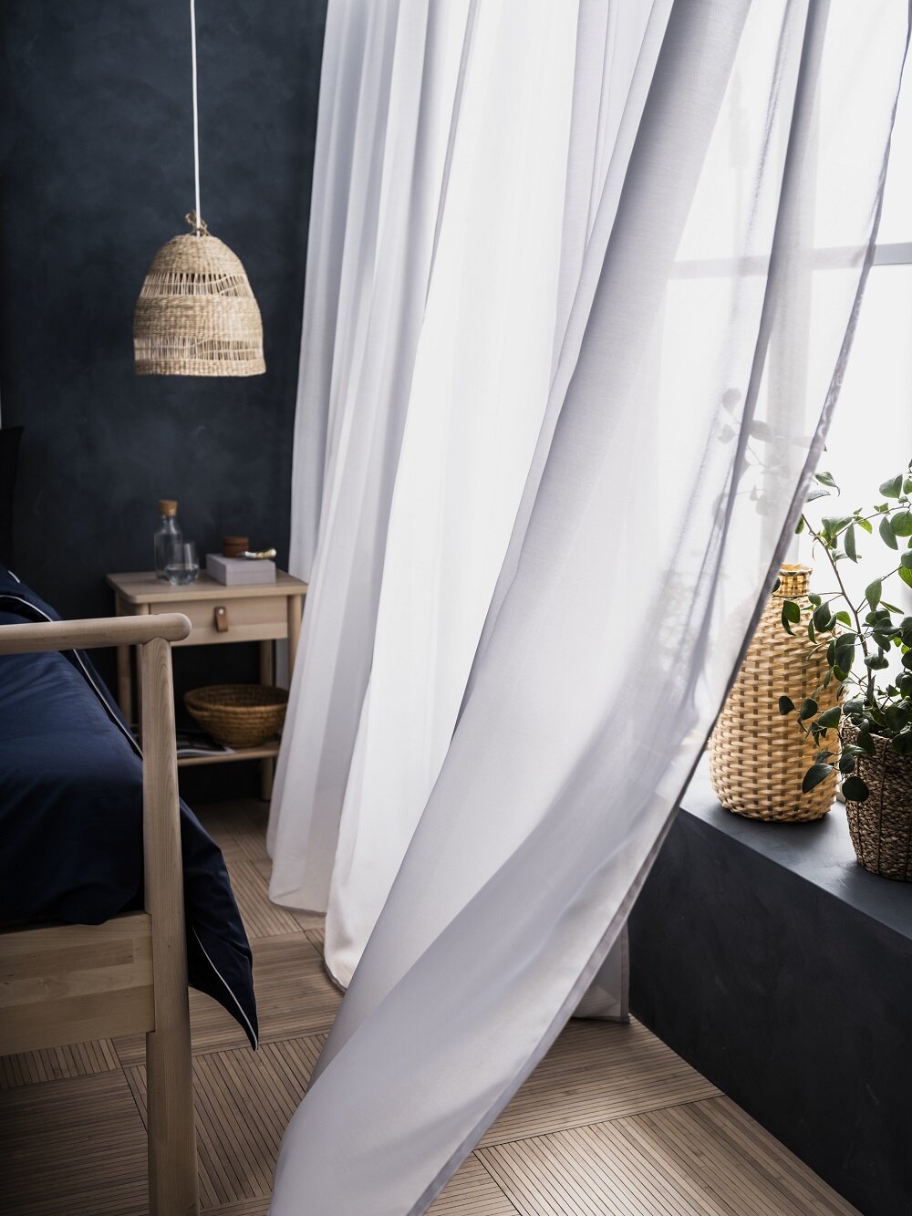 IKEA Catalog 2021 | A Handbook For A Better Everyday Life at Home 71 ikea catalog 2021 nordroom70 IKEA Catalog 2021 | A Handbook For A Better Everyday Life at Home
