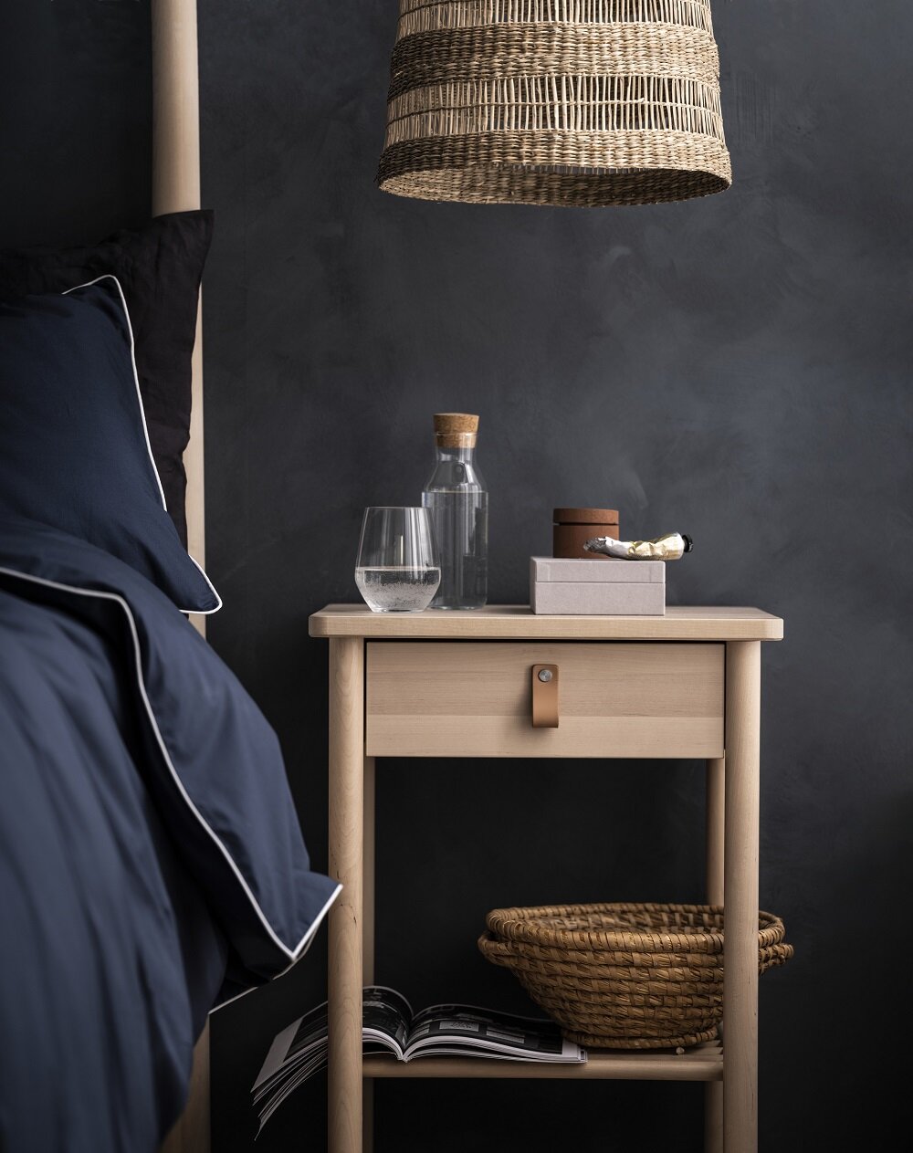 IKEA Catalog 2021 | A Handbook For A Better Everyday Life at Home 72 ikea catalog 2021 nordroom71 IKEA Catalog 2021 | A Handbook For A Better Everyday Life at Home