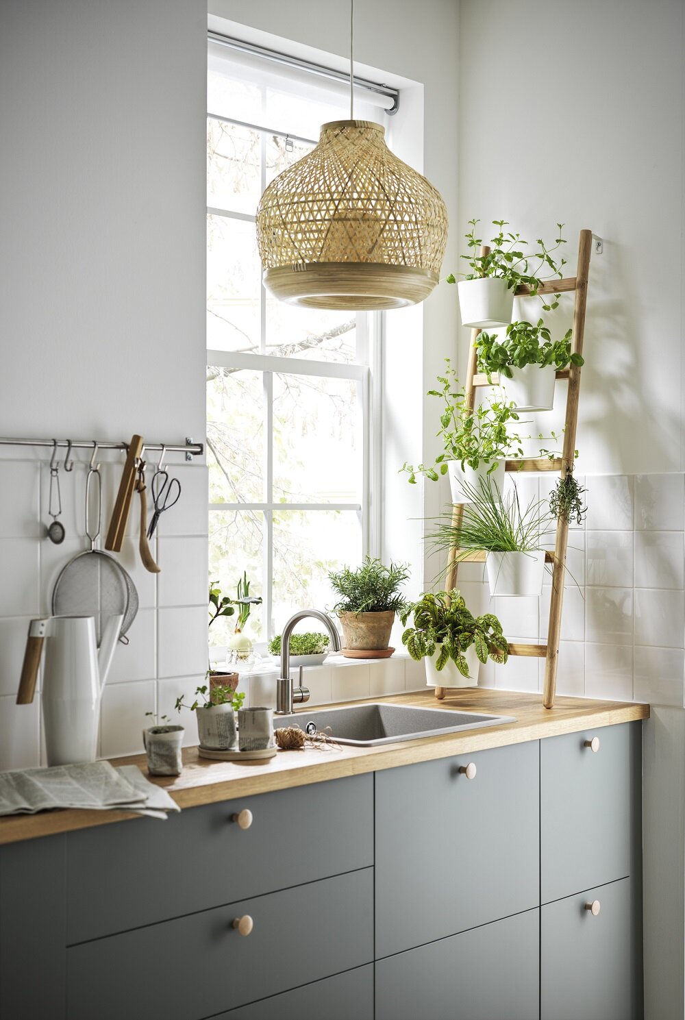 IKEA Catalog 2021 | A Handbook For A Better Everyday Life at Home 73 ikea catalog 2021 nordroom72 IKEA Catalog 2021 | A Handbook For A Better Everyday Life at Home