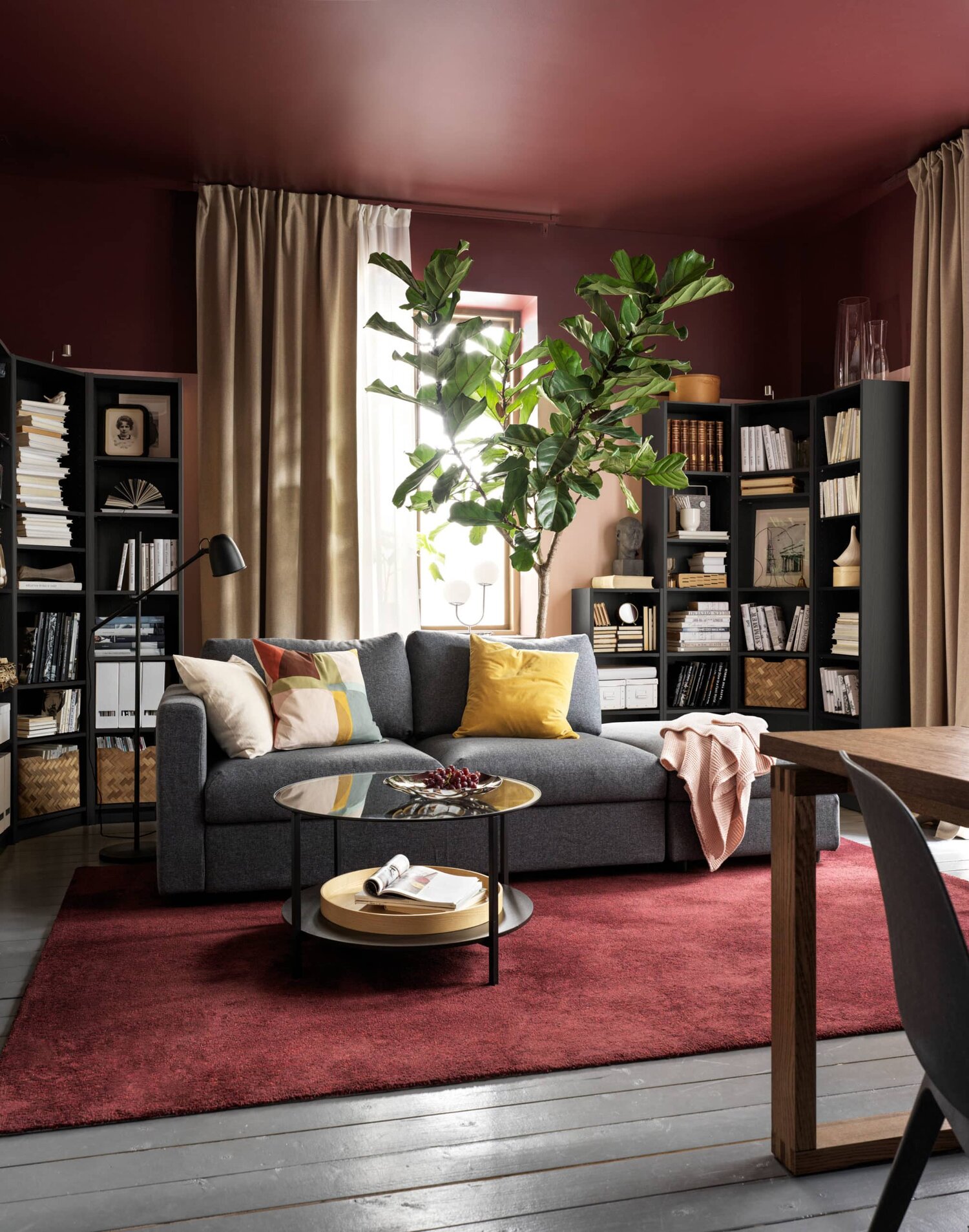 IKEA Catalog 2021 | A Handbook For A Better Everyday Life at Home 74 ikea catalog 2021 nordroom73 IKEA Catalog 2021 | A Handbook For A Better Everyday Life at Home