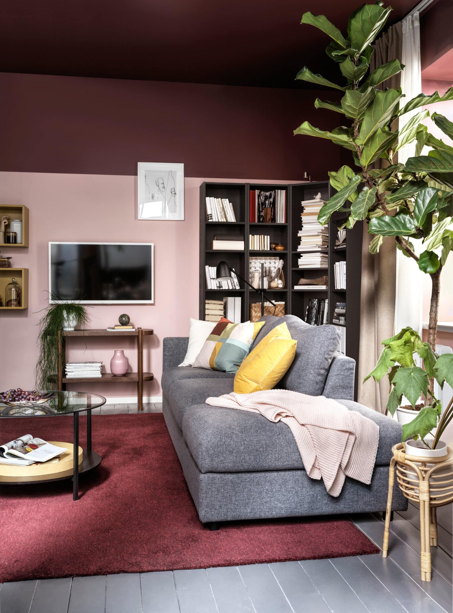 IKEA Catalog 2021 | A Handbook For A Better Everyday Life at Home 75 ikea catalog 2021 nordroom74 IKEA Catalog 2021 | A Handbook For A Better Everyday Life at Home