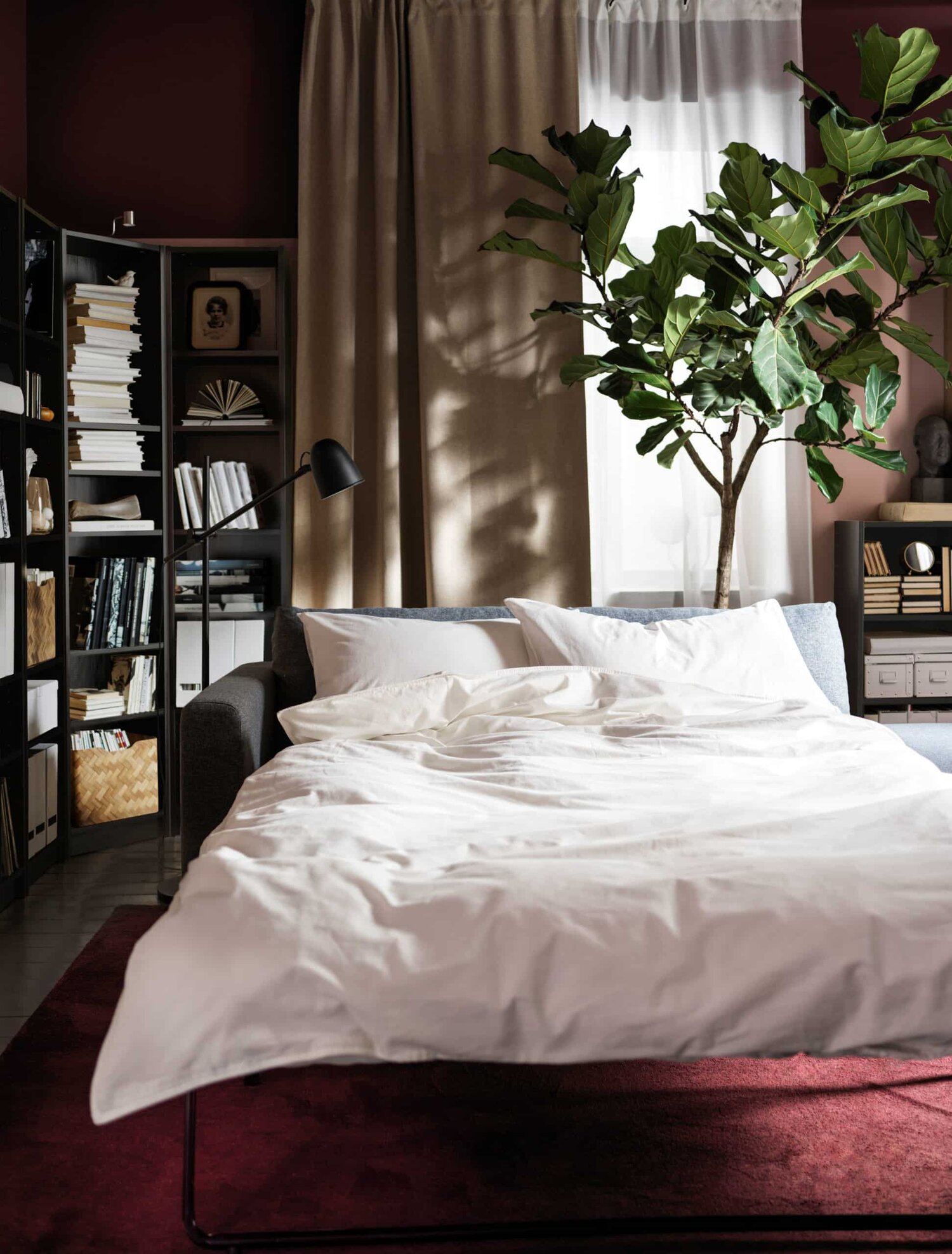 IKEA Catalog 2021 | A Handbook For A Better Everyday Life at Home 76 ikea catalog 2021 nordroom75 IKEA Catalog 2021 | A Handbook For A Better Everyday Life at Home