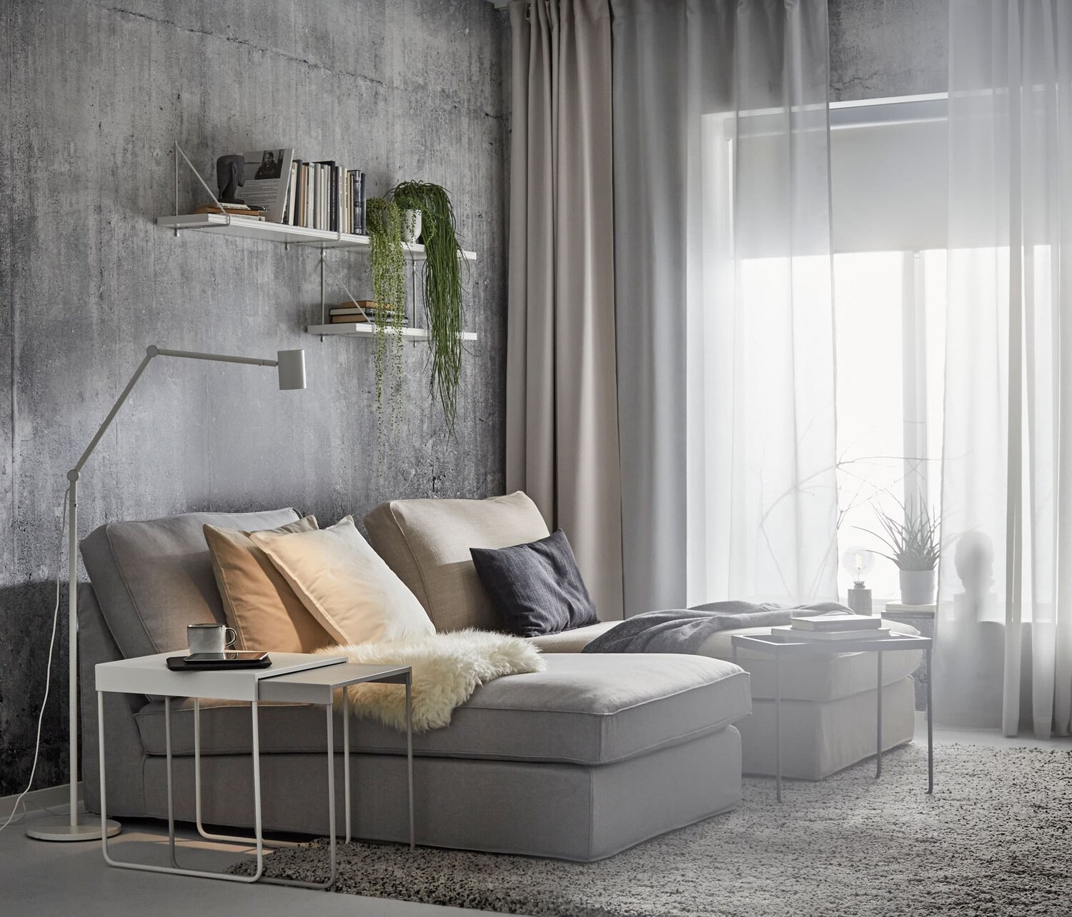 IKEA Catalog 2021 | A Handbook For A Better Everyday Life at Home 77 ikea catalog 2021 nordroom76 IKEA Catalog 2021 | A Handbook For A Better Everyday Life at Home