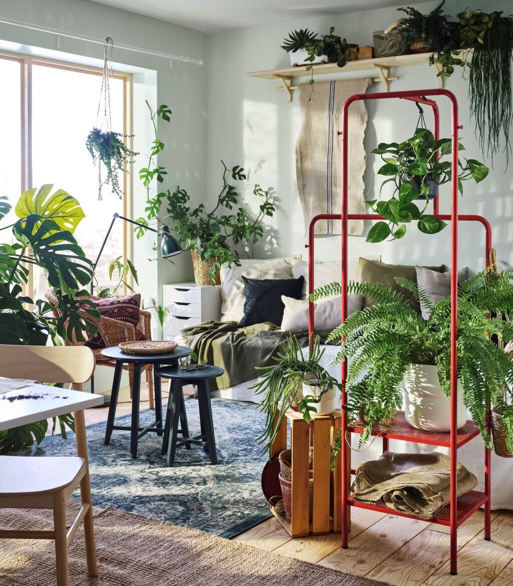 Beautiful Dorm Room Decorating Ideas 23 ikea catalog 2021 nordroom77 Beautiful Dorm Room Decorating Ideas