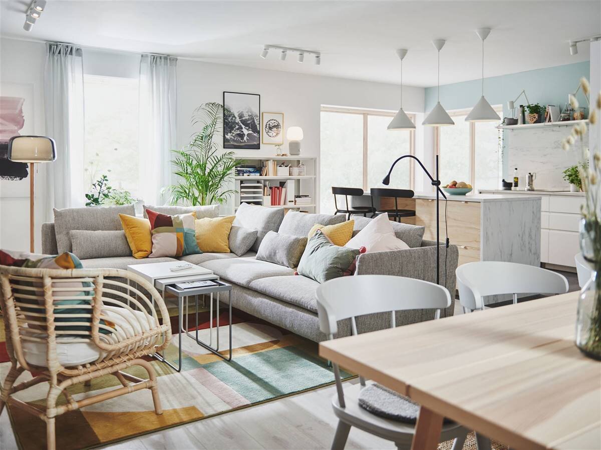 IKEA Catalog 2021 | A Handbook For A Better Everyday Life at Home 80 ikea catalog 2021 nordroom79 IKEA Catalog 2021 | A Handbook For A Better Everyday Life at Home